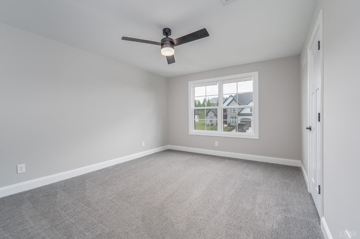 801 Leander Drive