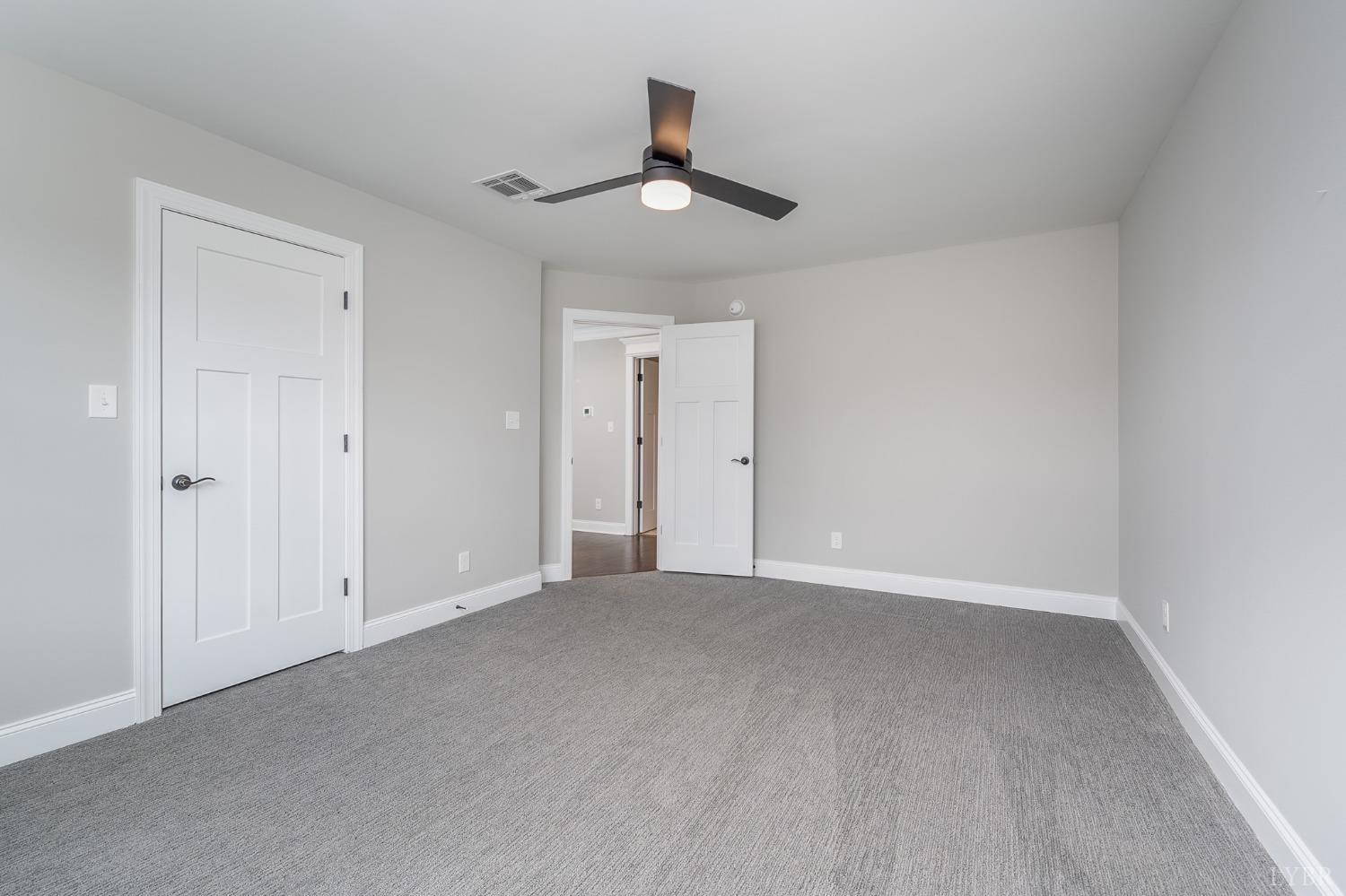 801 Leander Drive