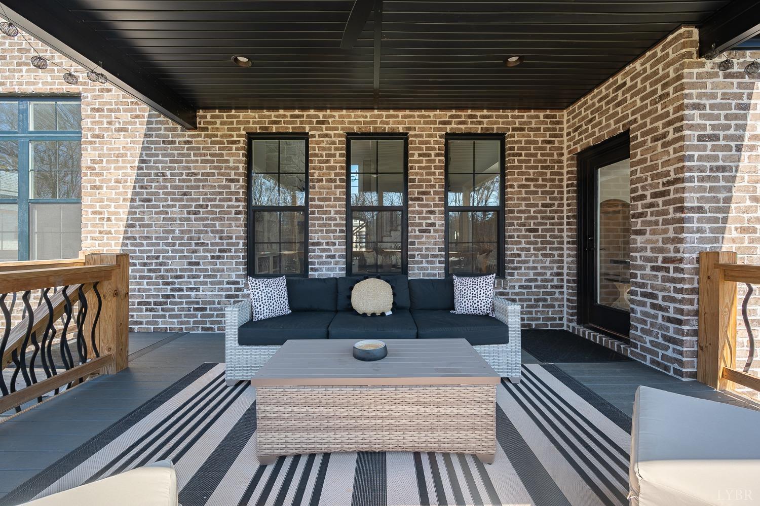 801 Leander Drive