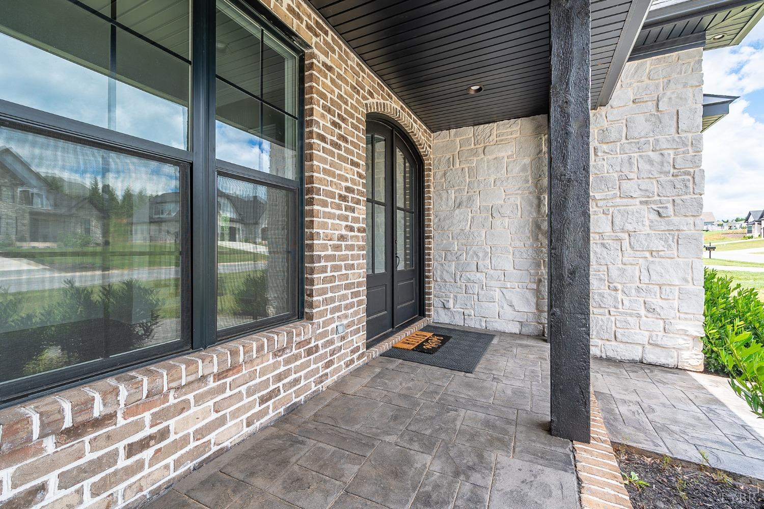 801 Leander Drive