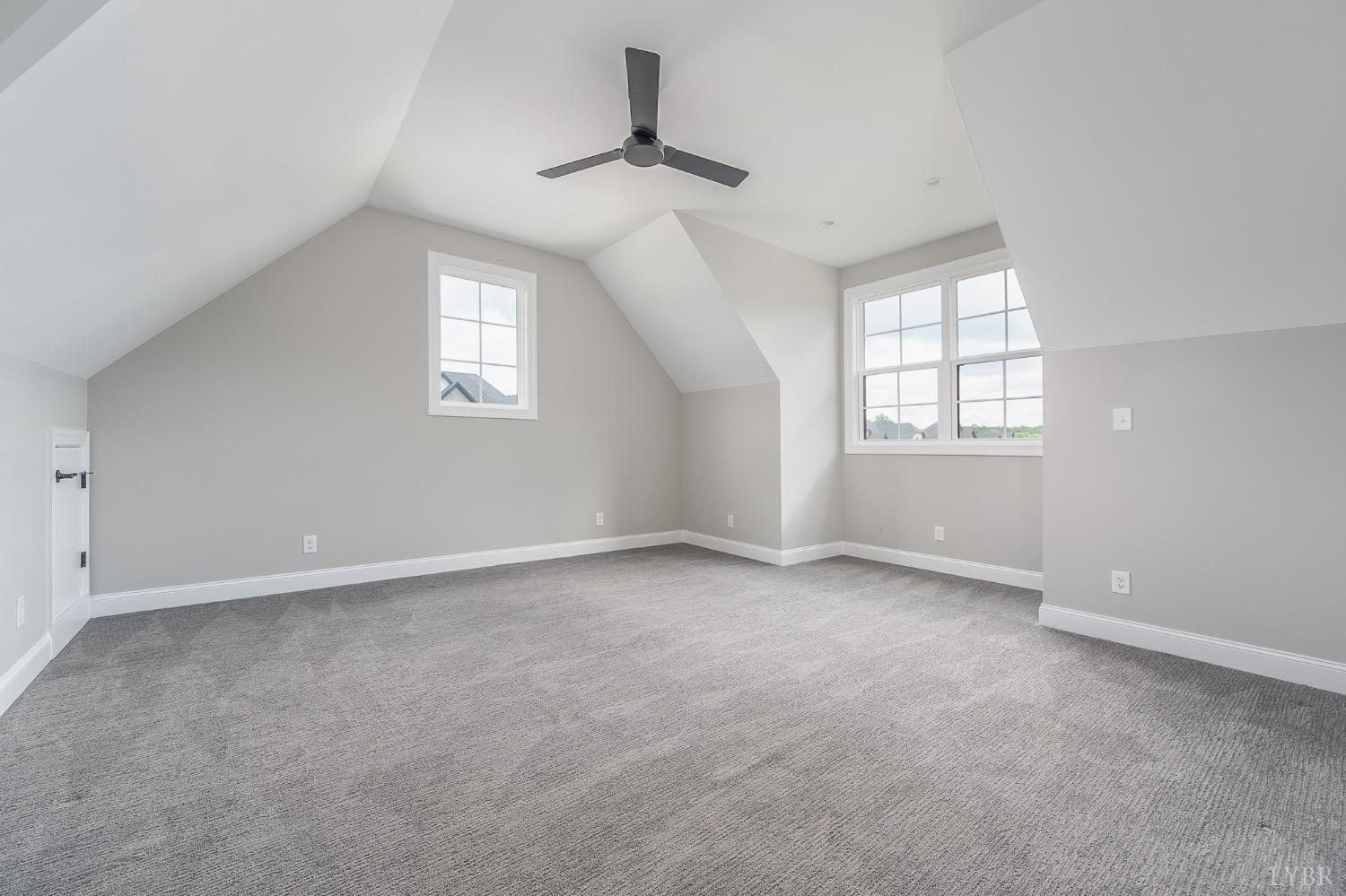 801 Leander Drive