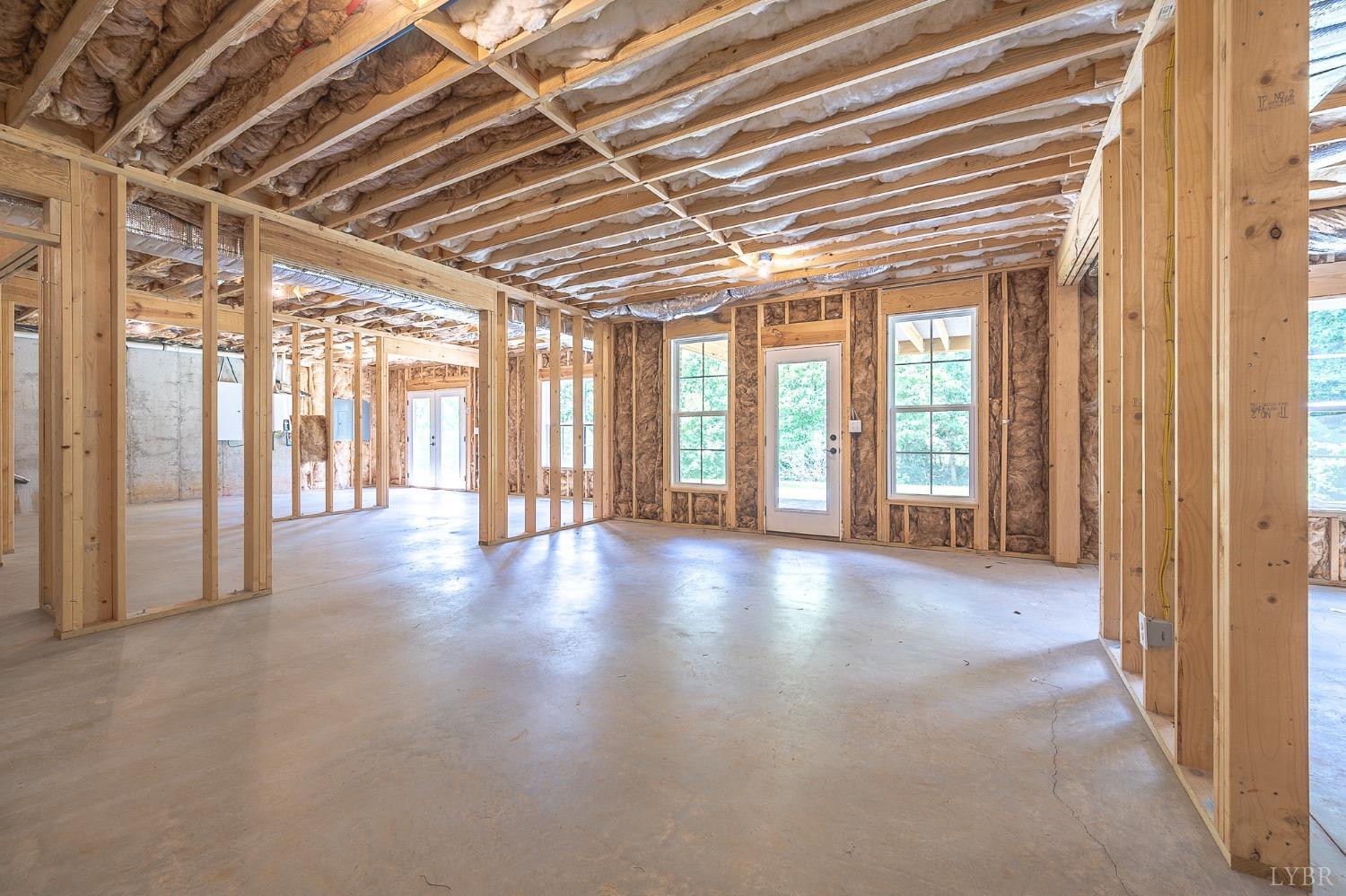 801 Leander Drive