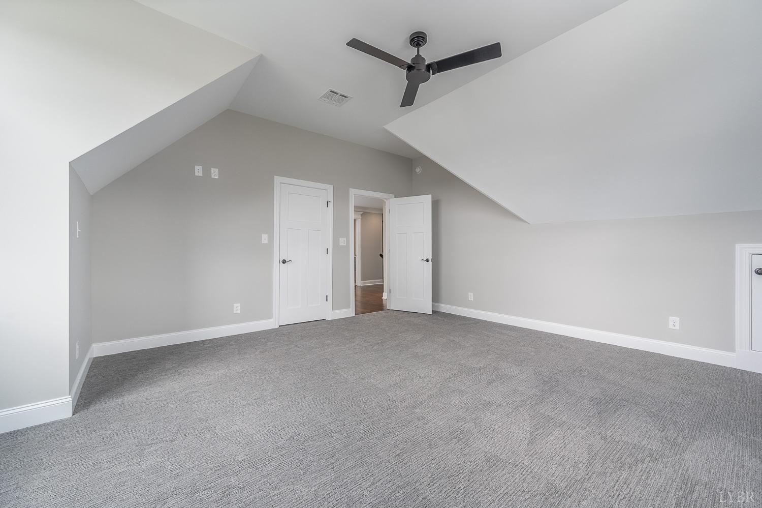 801 Leander Drive