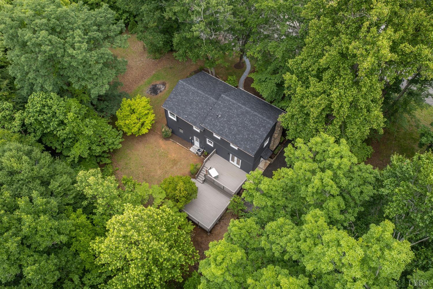915 Rothowood Road