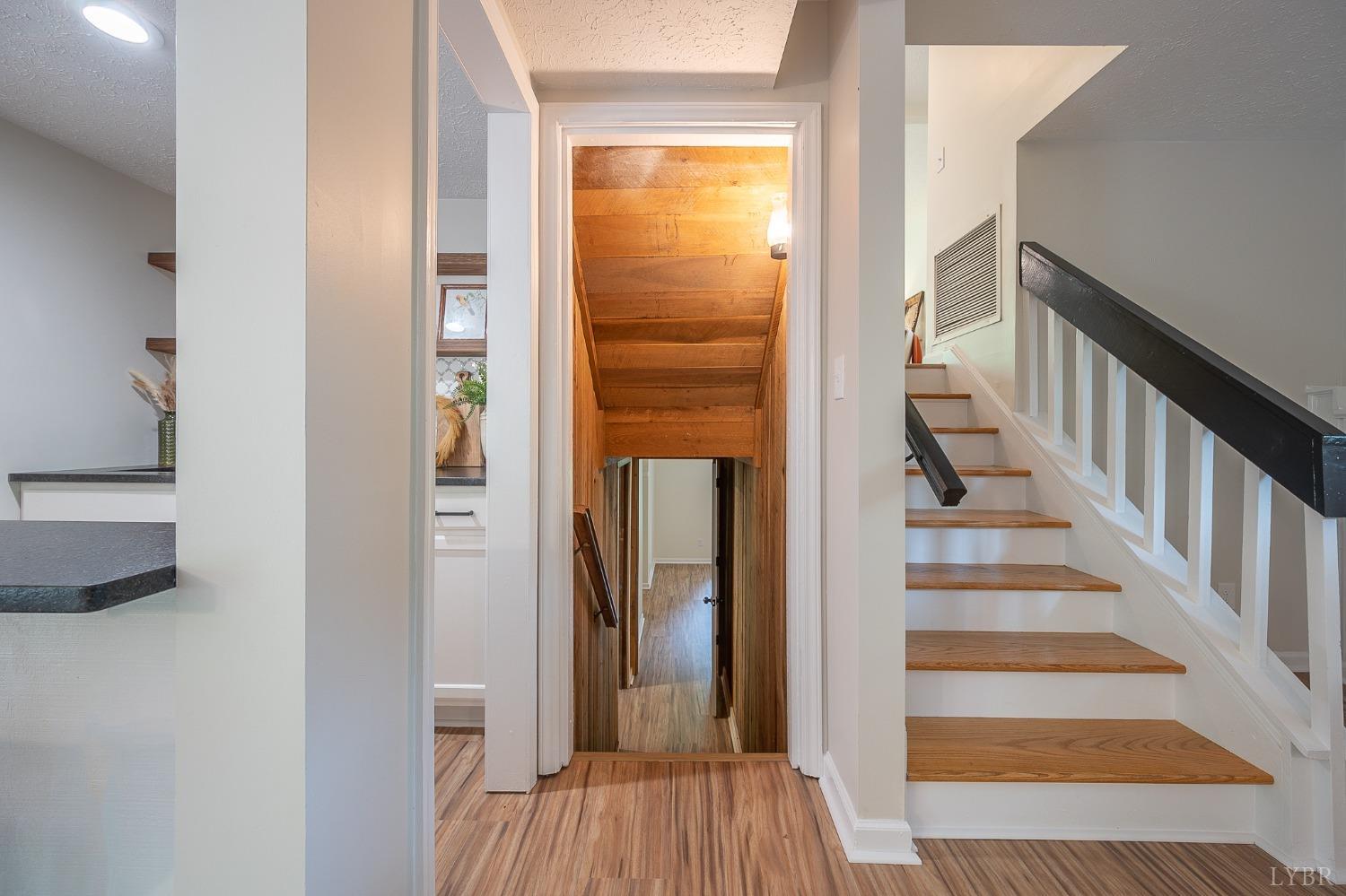 915 Rothowood Road
