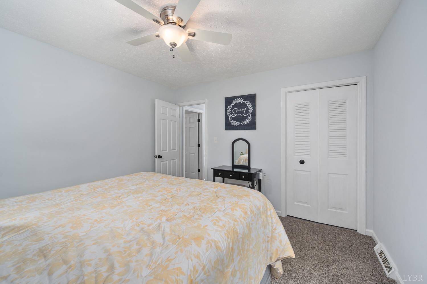 1706 Danbury Drive