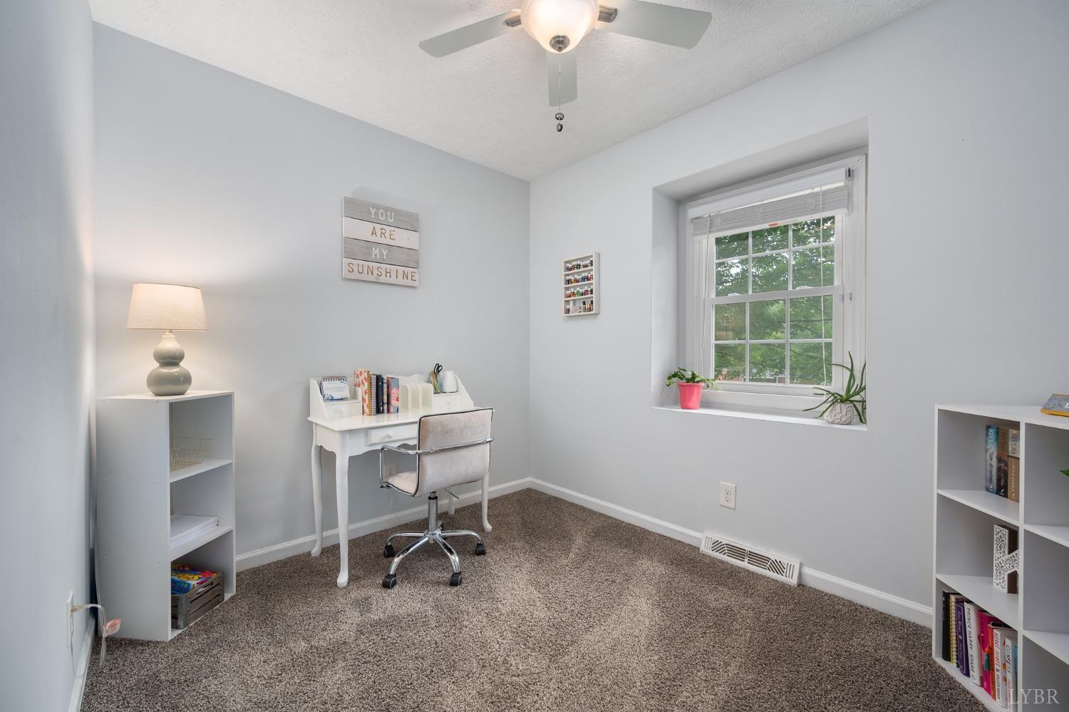 1706 Danbury Drive