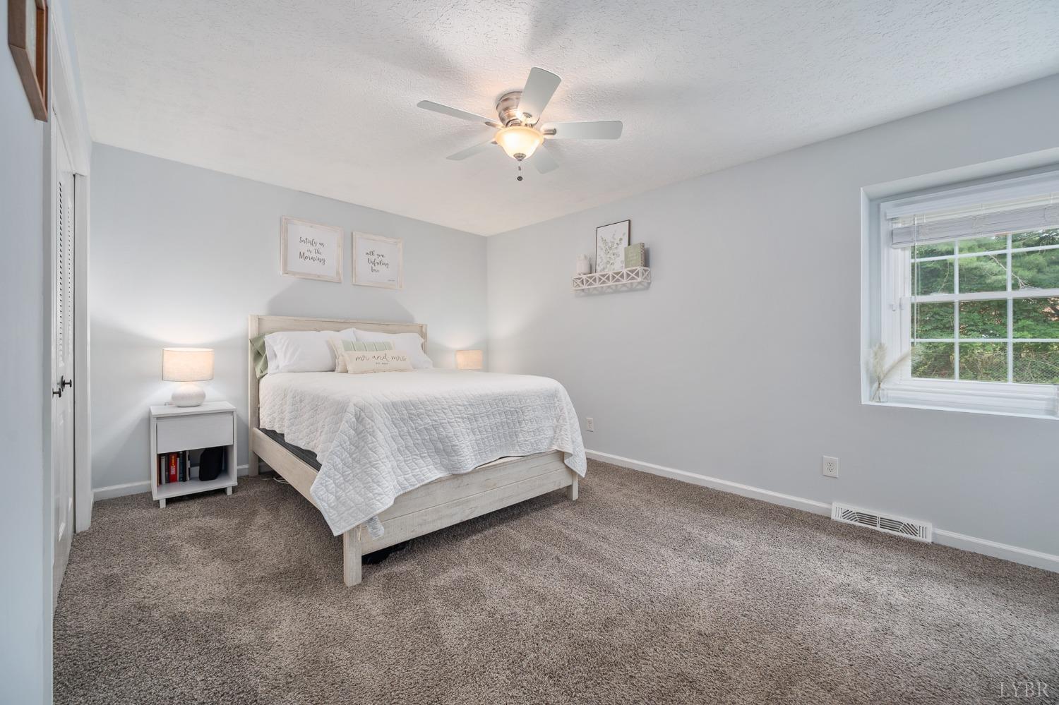 1706 Danbury Drive
