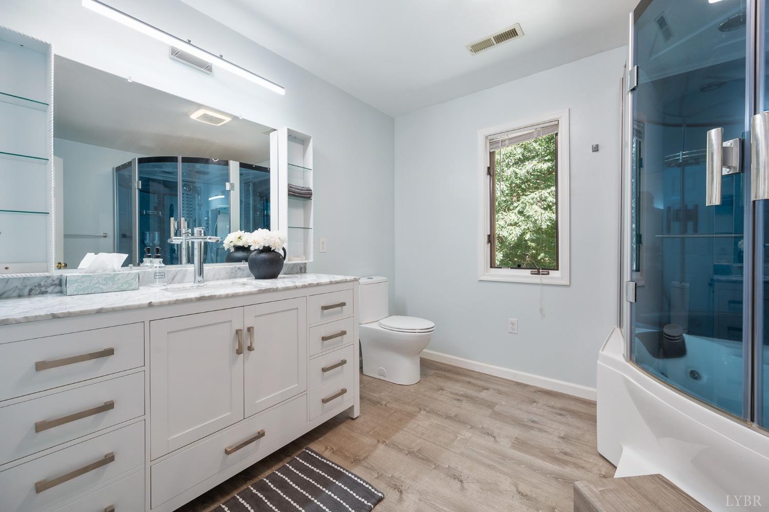 107 Waterview Circle