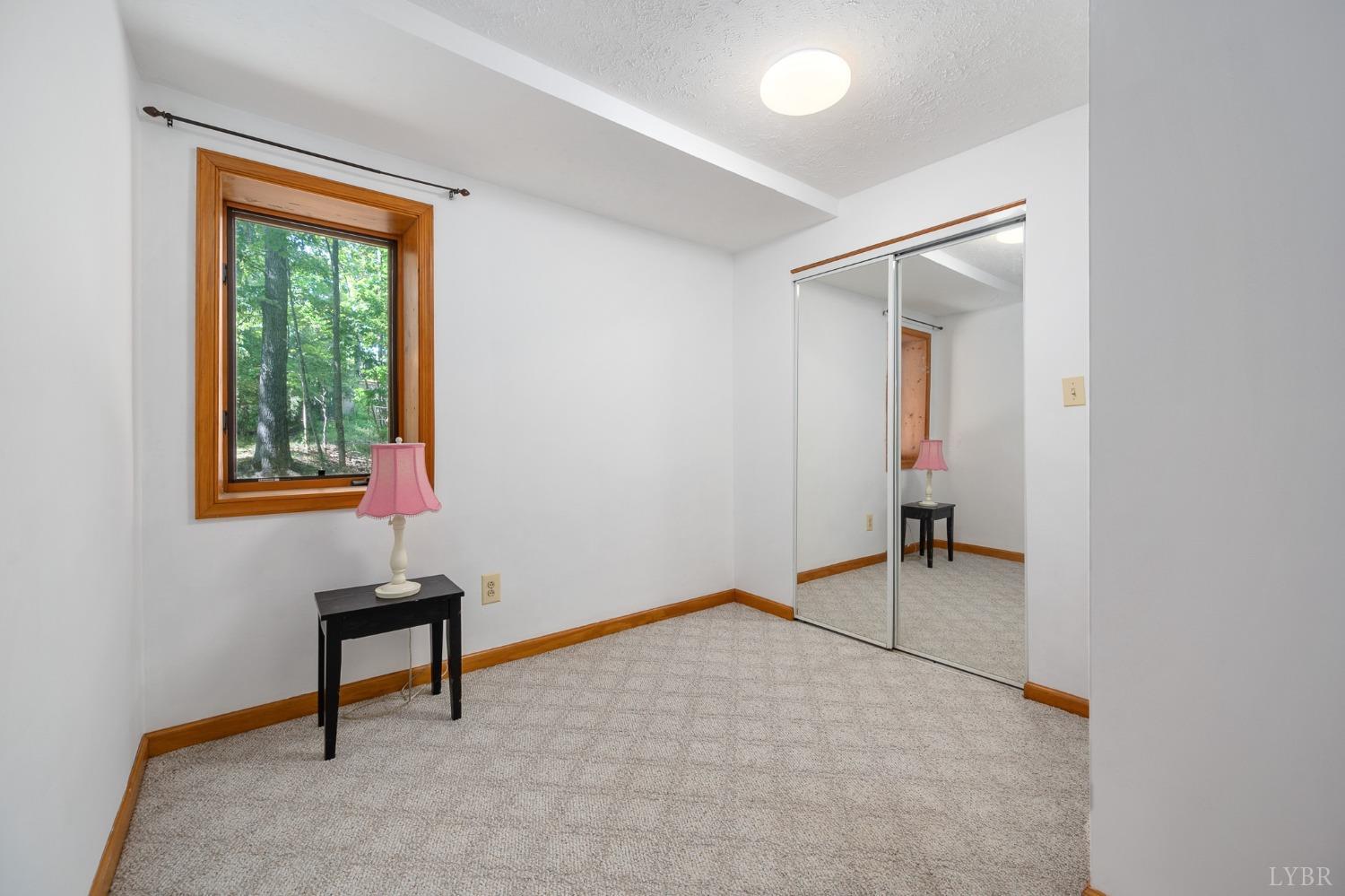 107 Waterview Circle