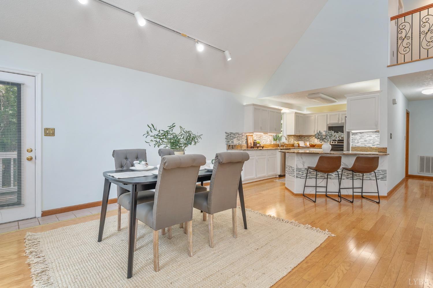 107 Waterview Circle