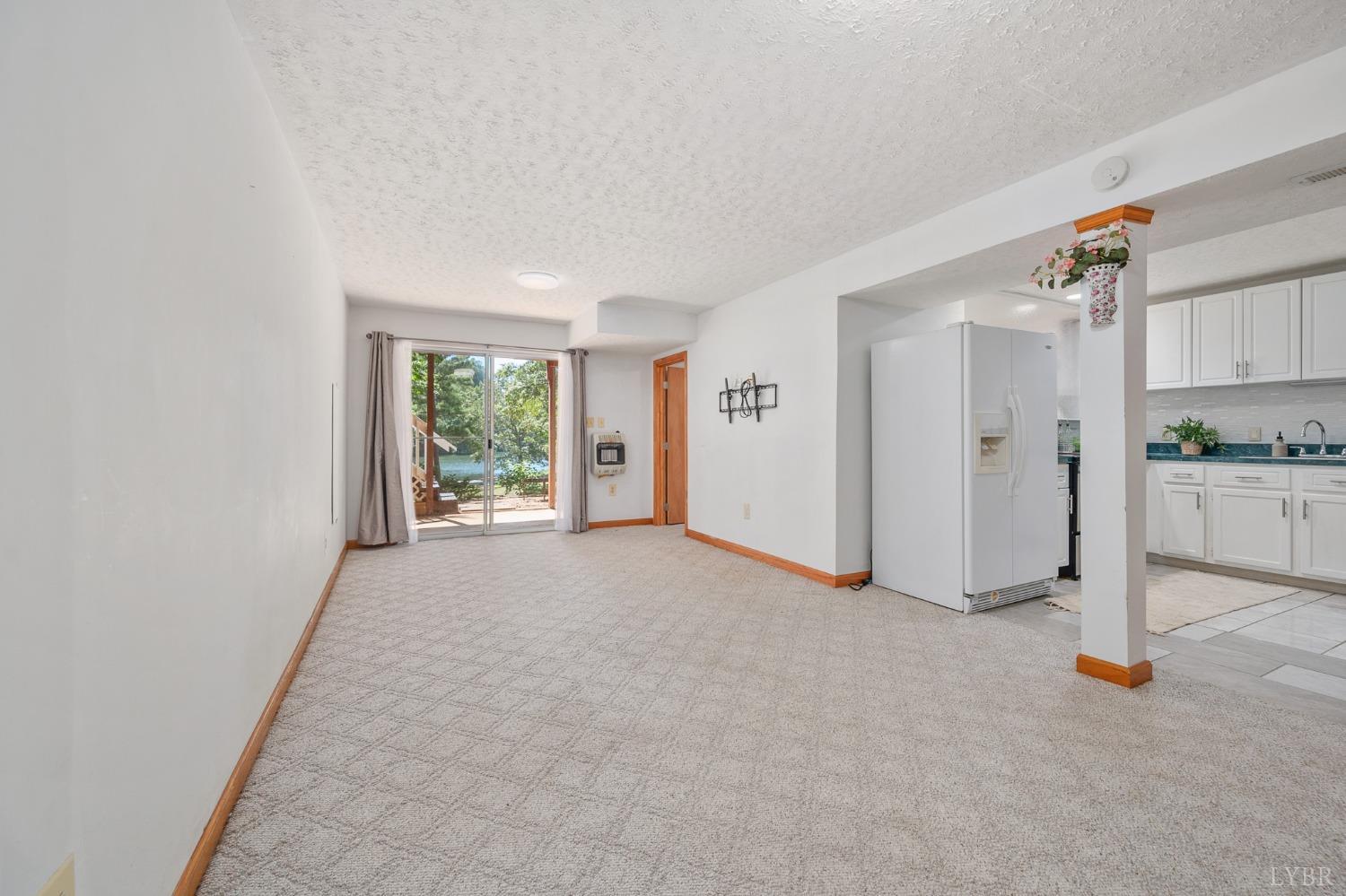 107 Waterview Circle