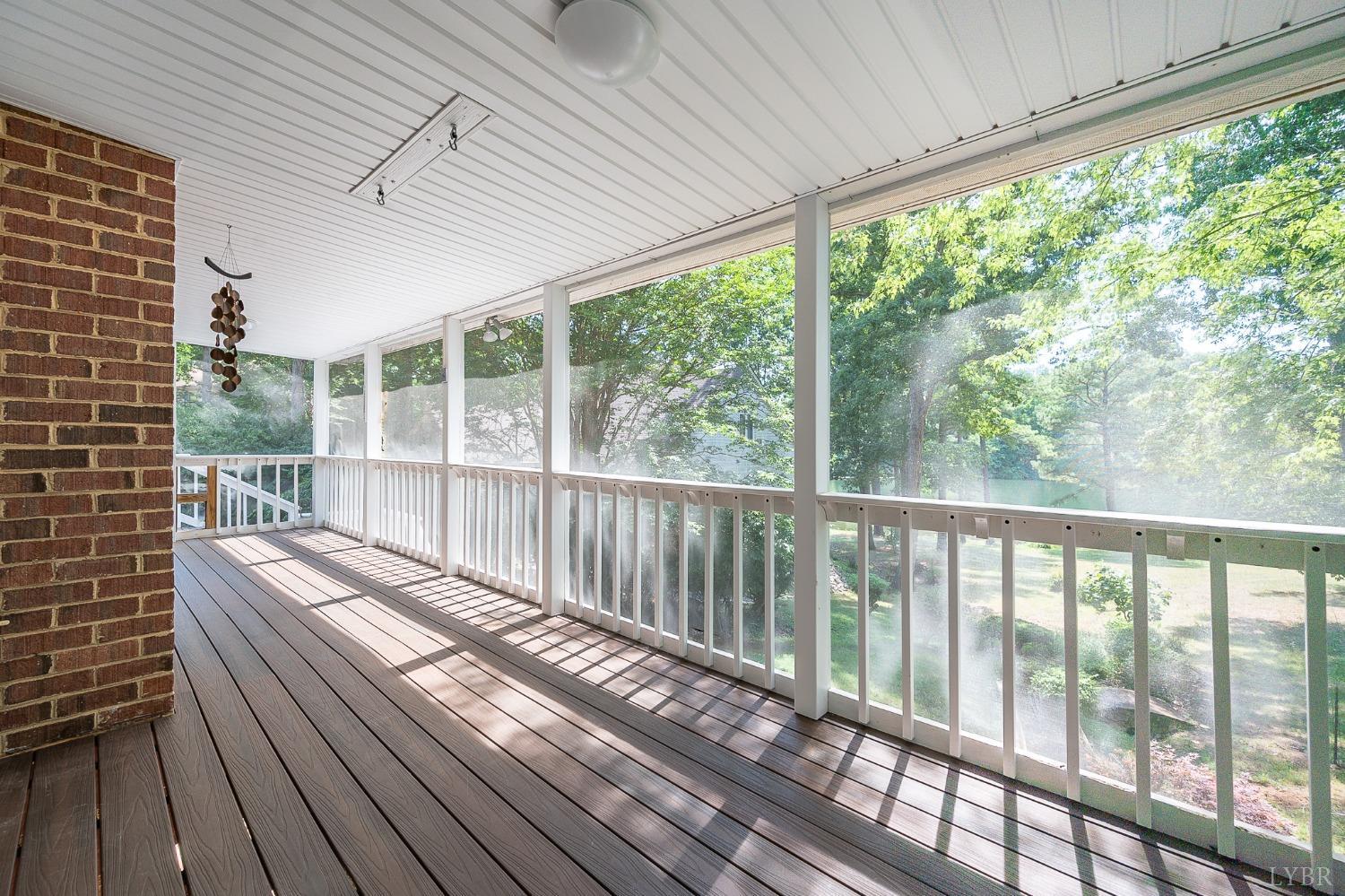 107 Waterview Circle