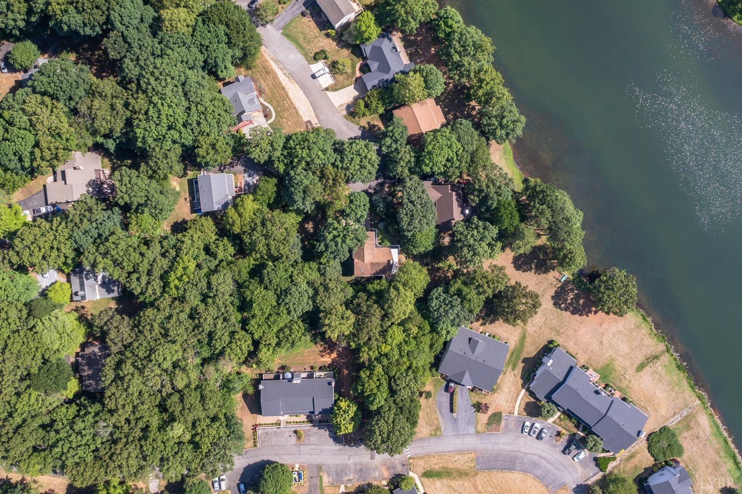 107 Waterview Circle