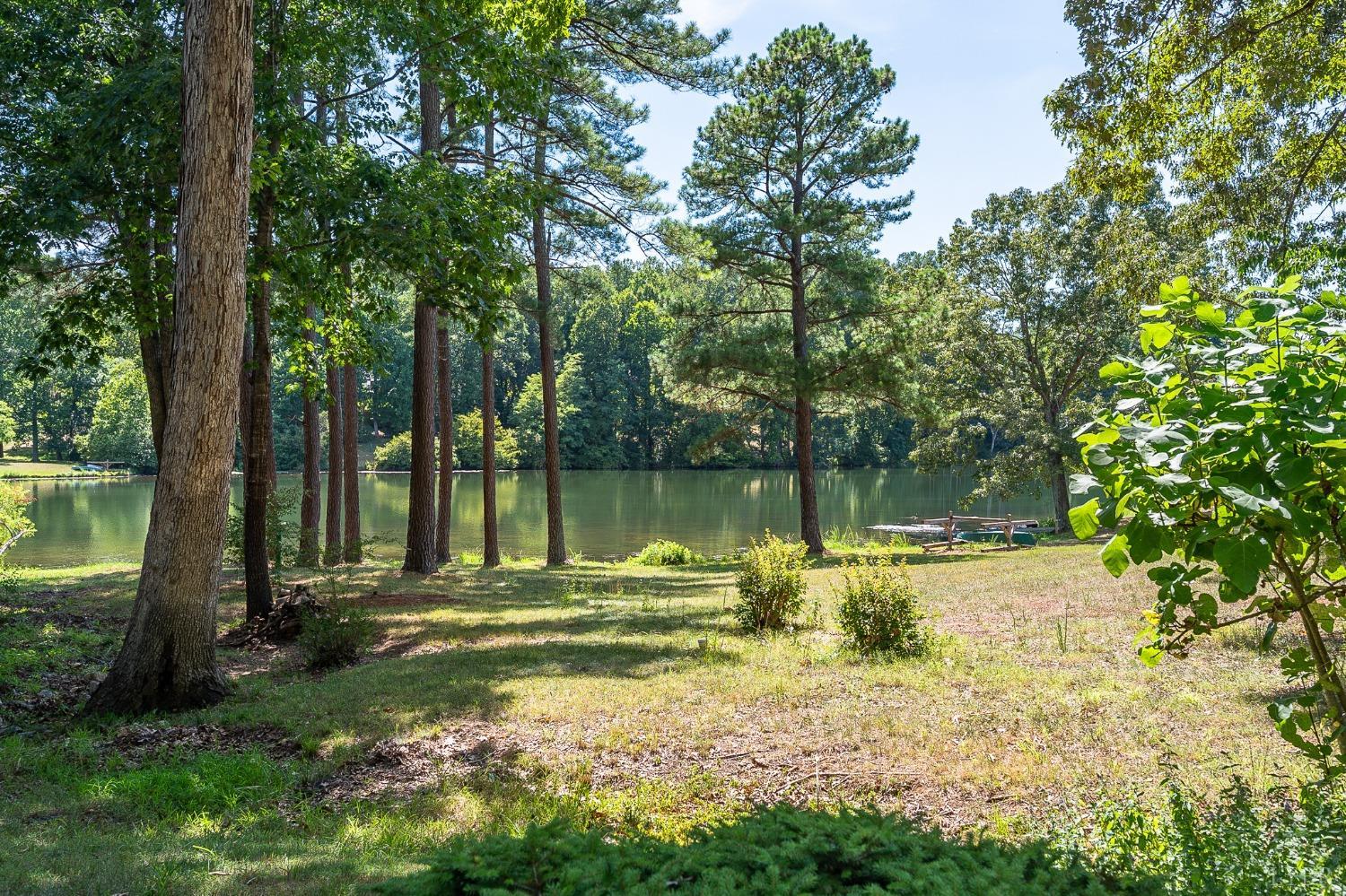 107 Waterview Circle