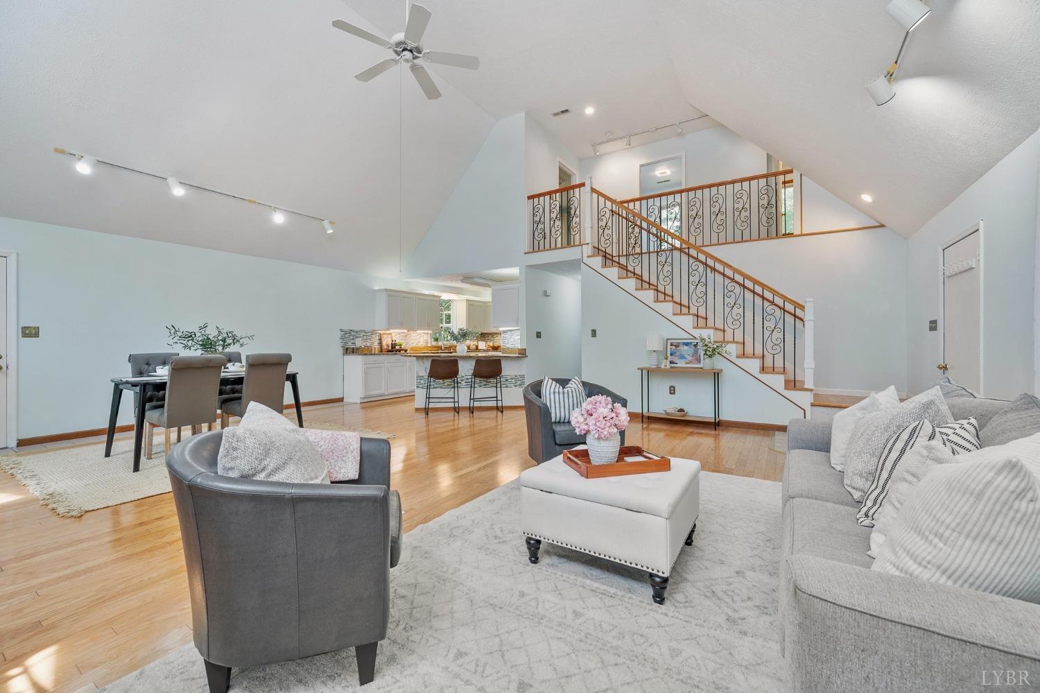 107 Waterview Circle