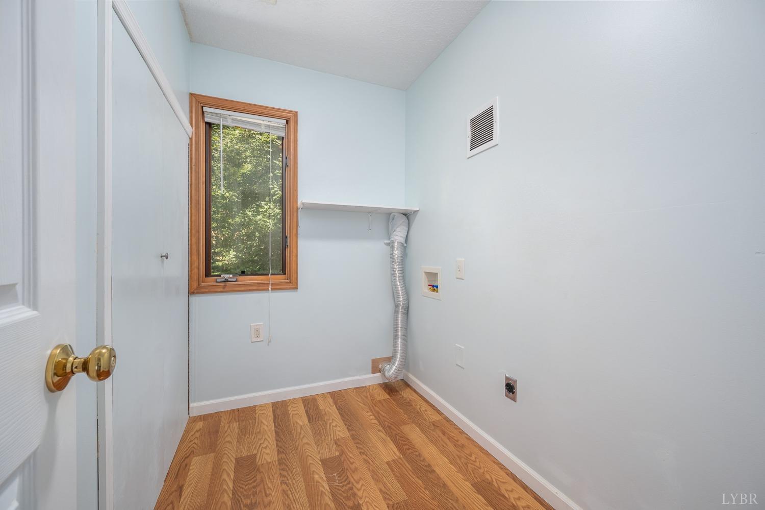 107 Waterview Circle