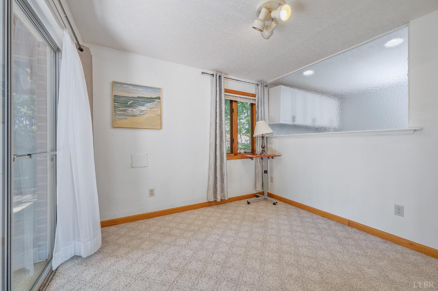 107 Waterview Circle