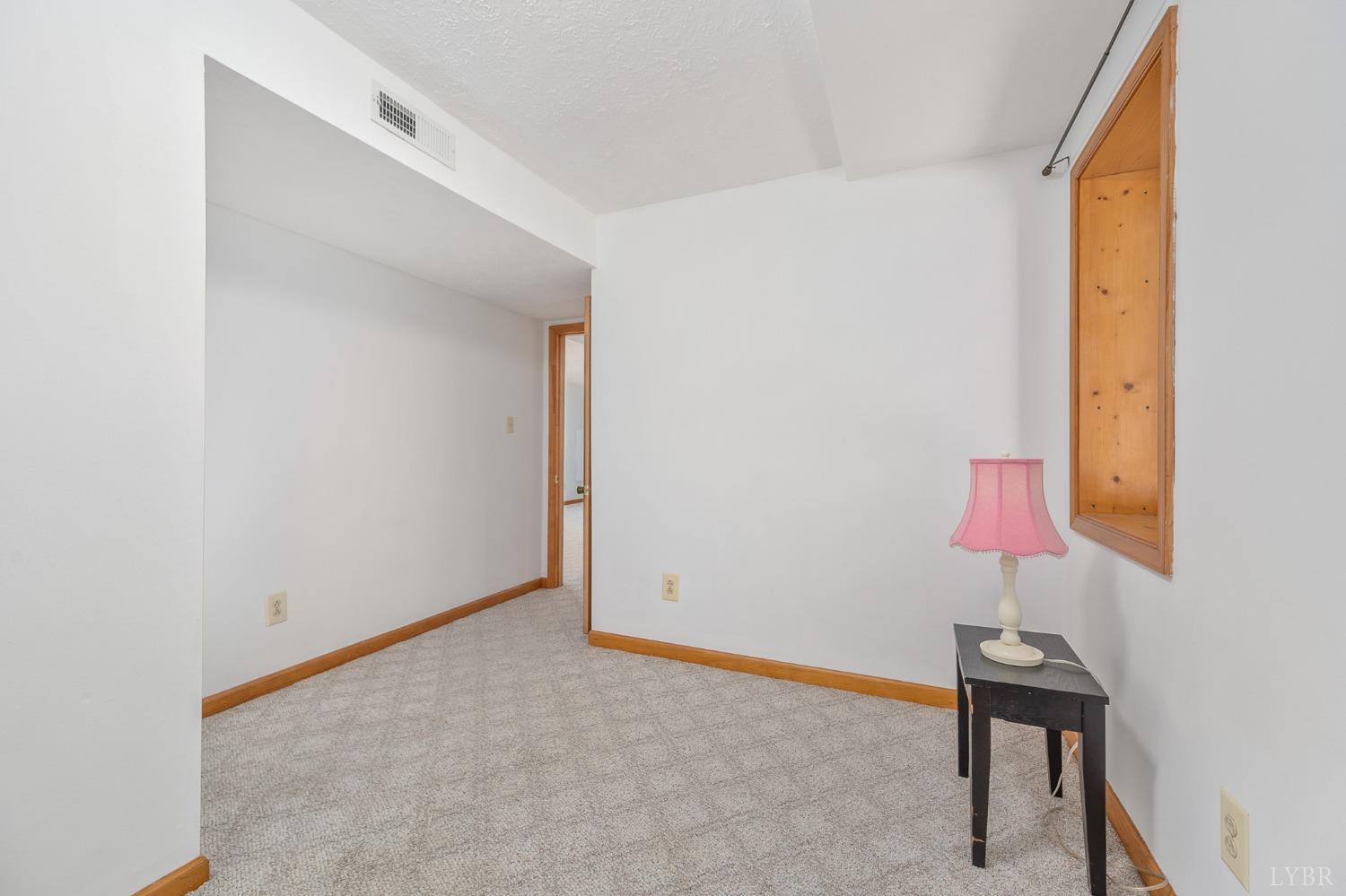 107 Waterview Circle