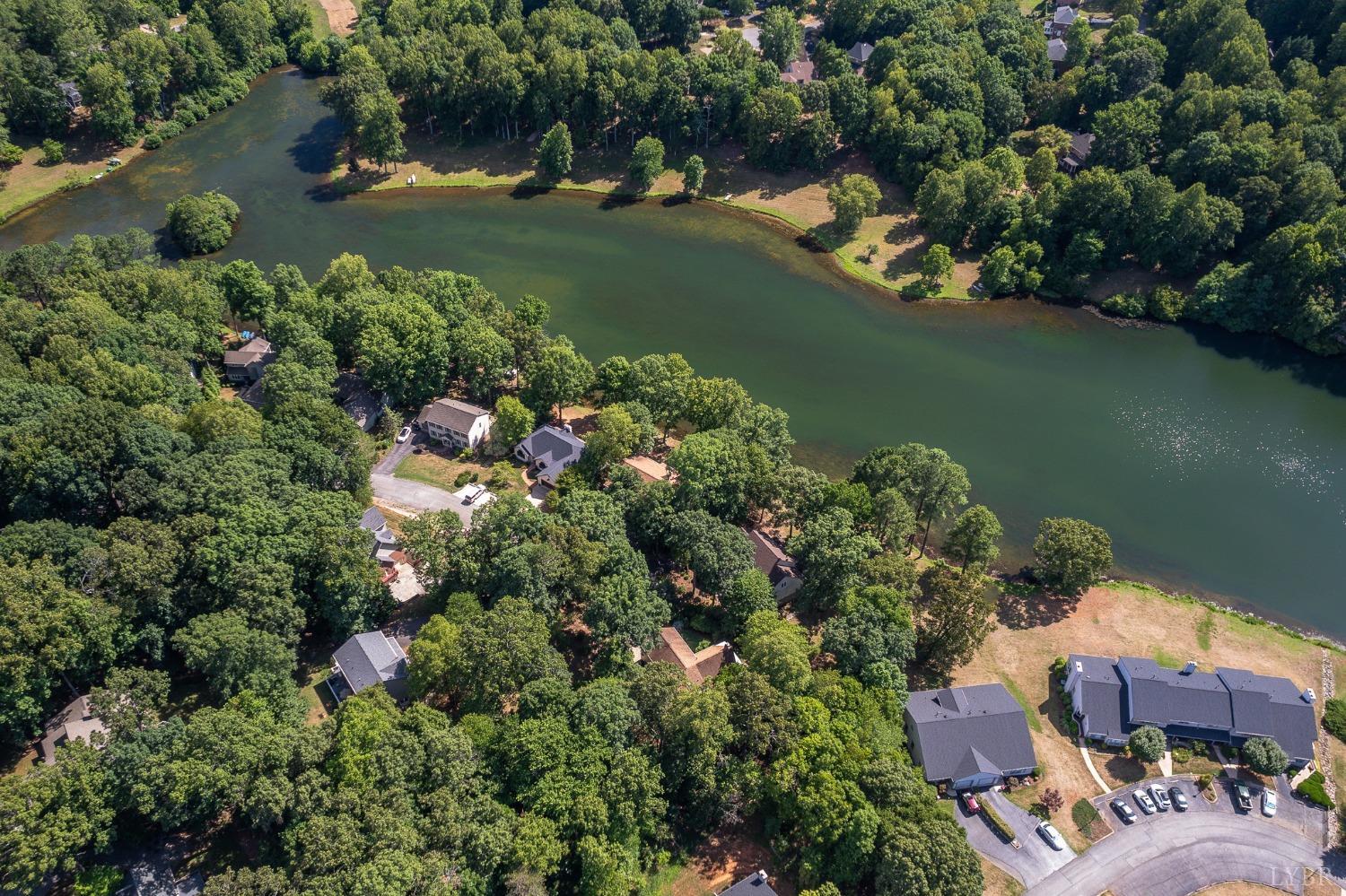 107 Waterview Circle