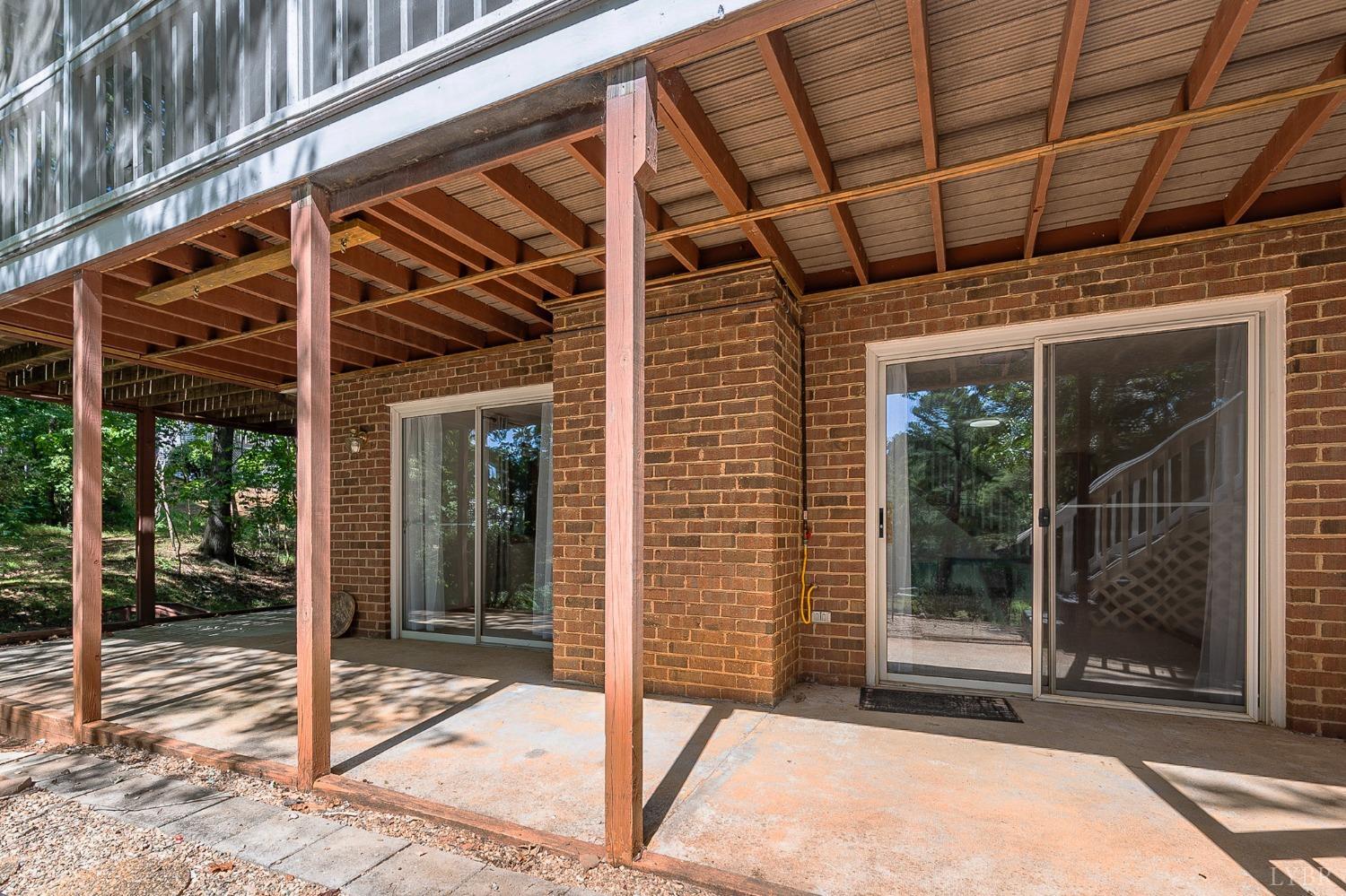 107 Waterview Circle