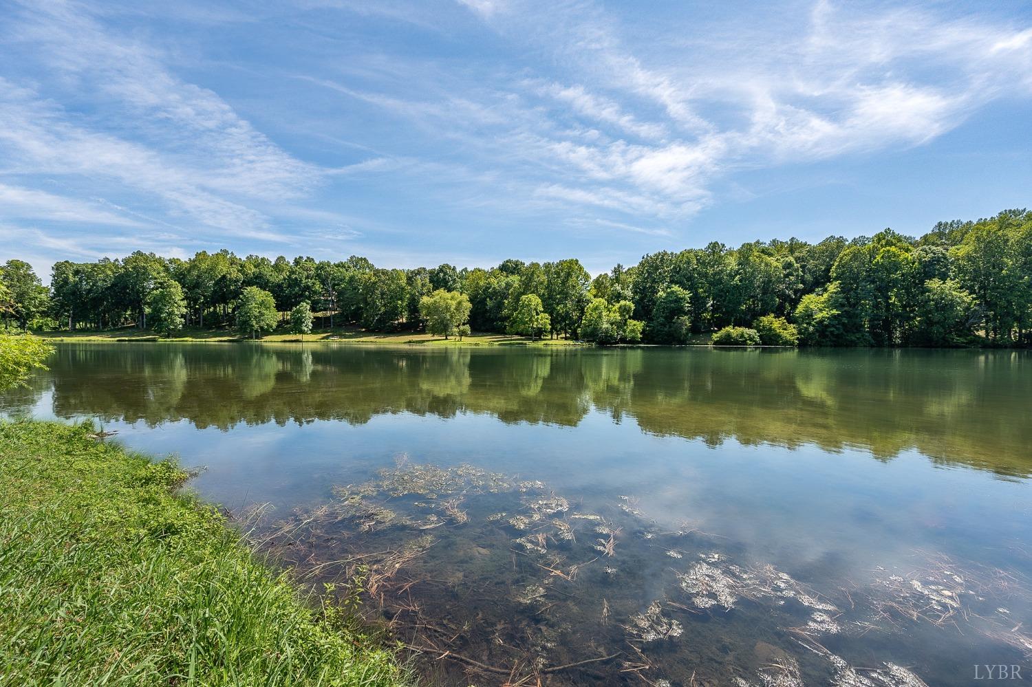 107 Waterview Circle