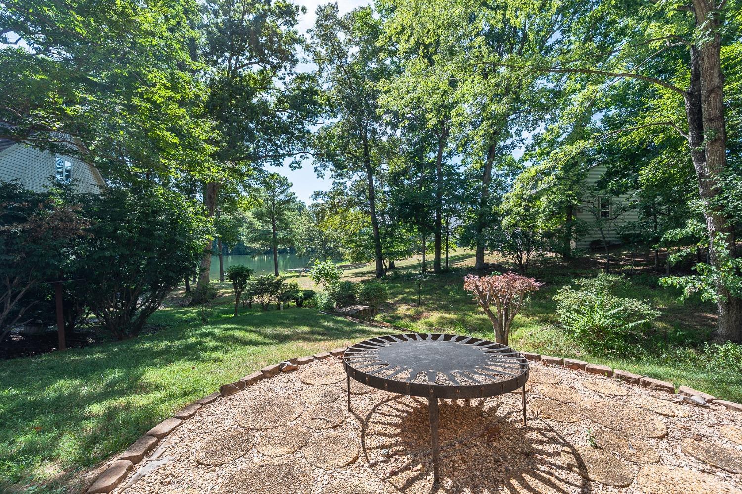 107 Waterview Circle