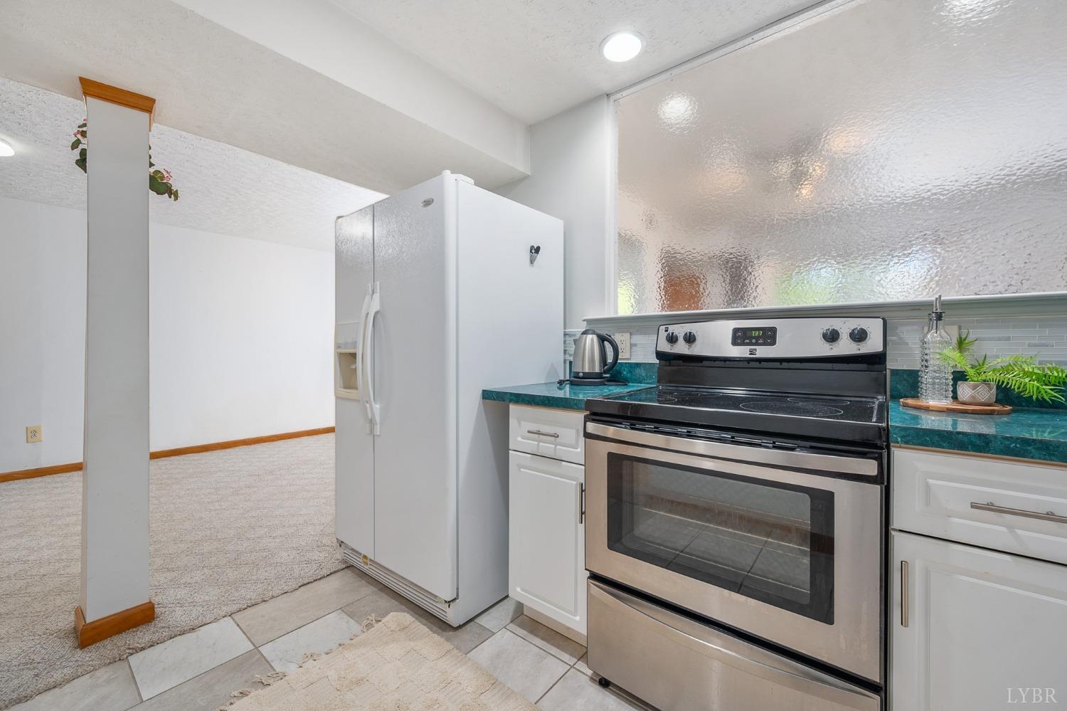 107 Waterview Circle