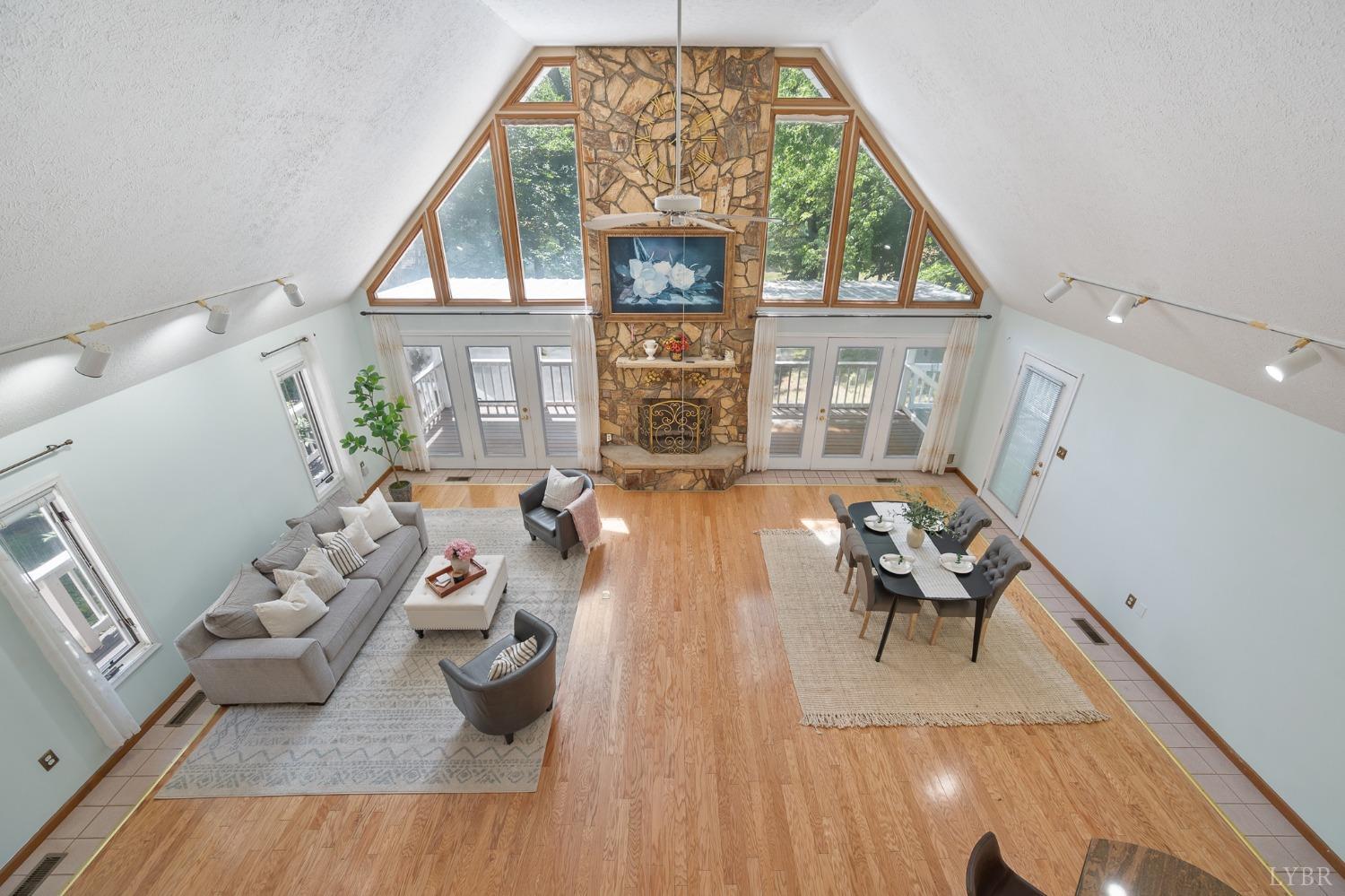 107 Waterview Circle