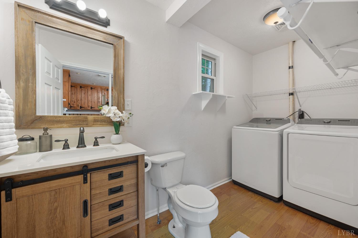 2087 Camp Hydaway Road