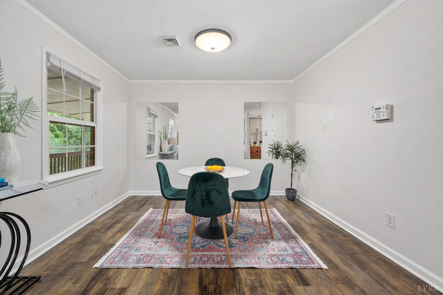 2087 Camp Hydaway Road