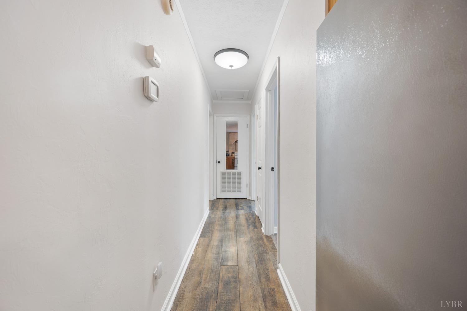 2087 Camp Hydaway Road