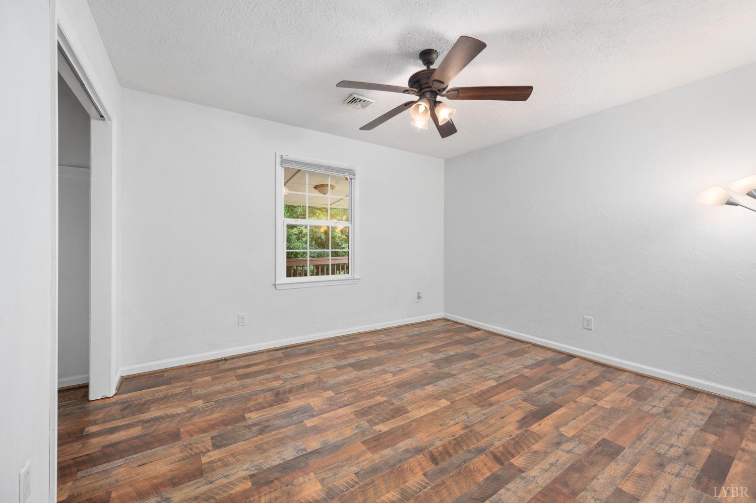 2087 Camp Hydaway Road