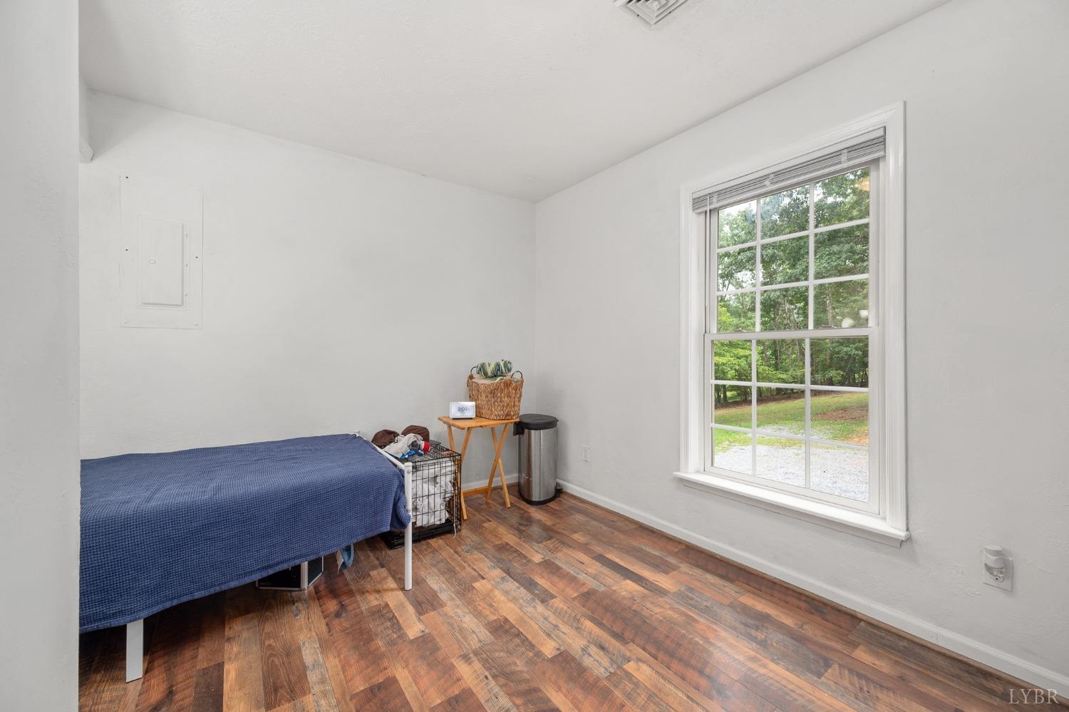 2087 Camp Hydaway Road