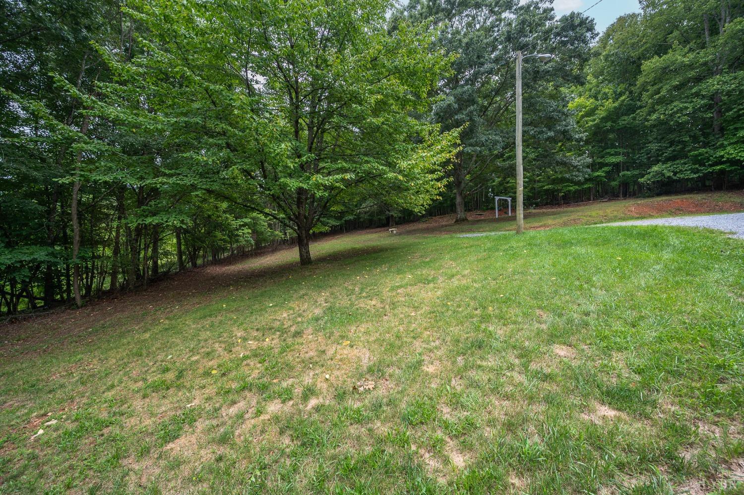 2087 Camp Hydaway Road