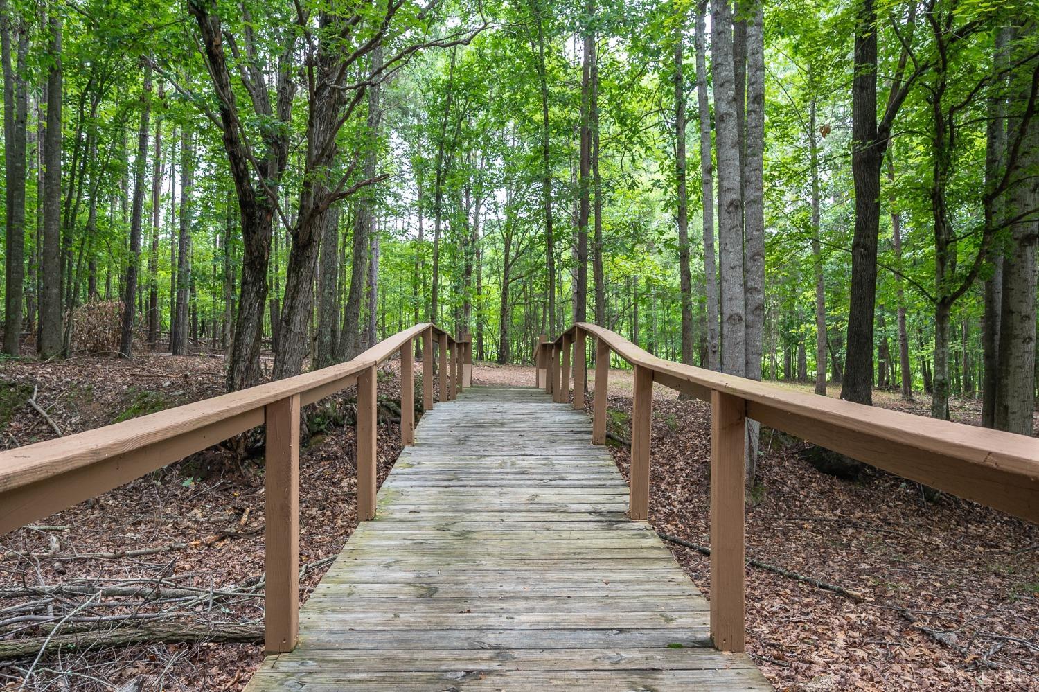 2087 Camp Hydaway Road