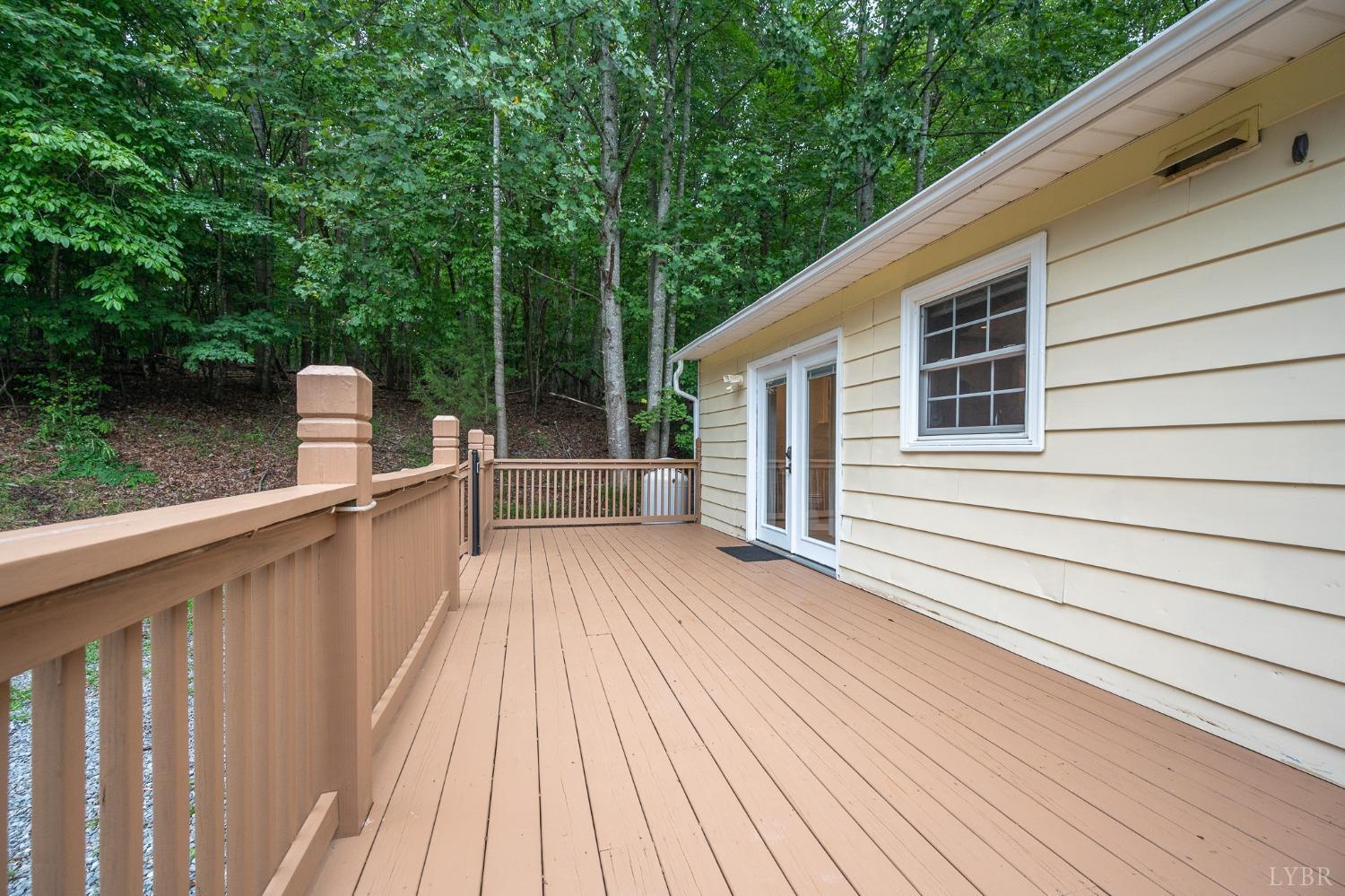 2087 Camp Hydaway Road