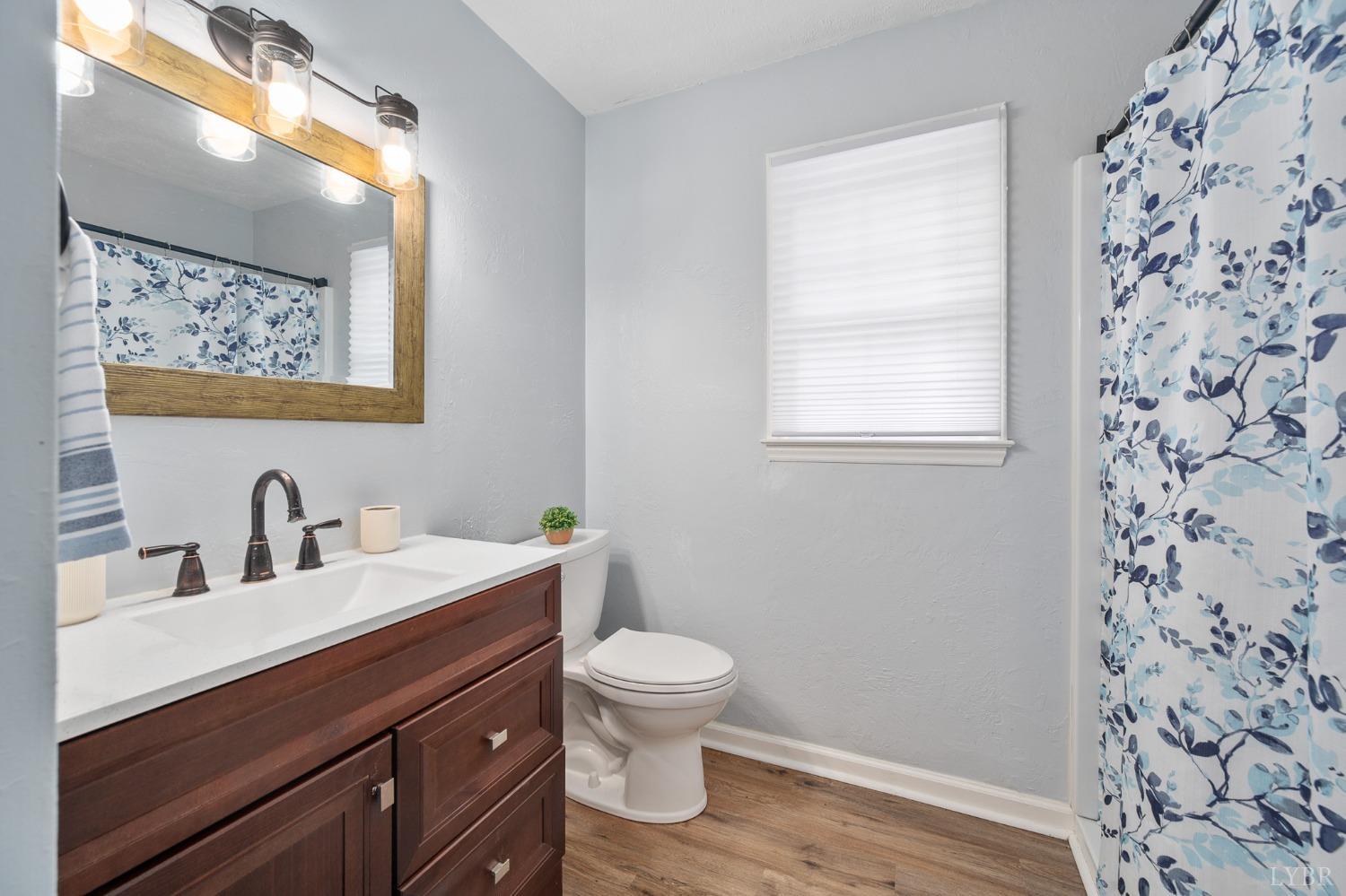 2087 Camp Hydaway Road