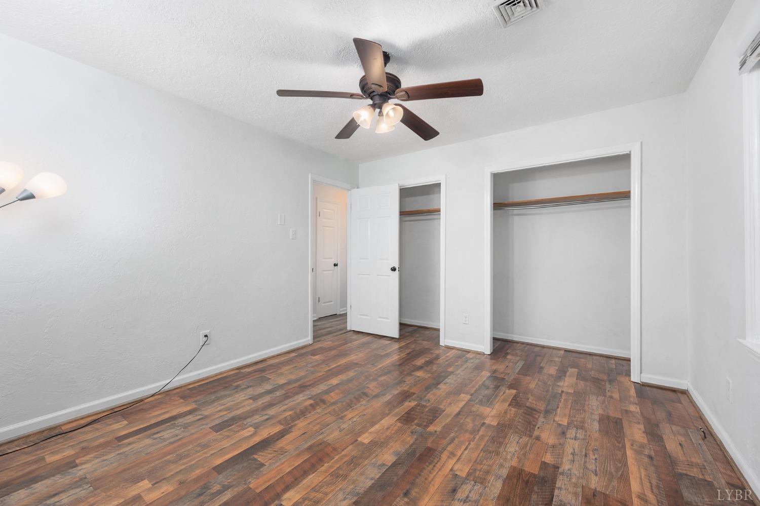 2087 Camp Hydaway Road