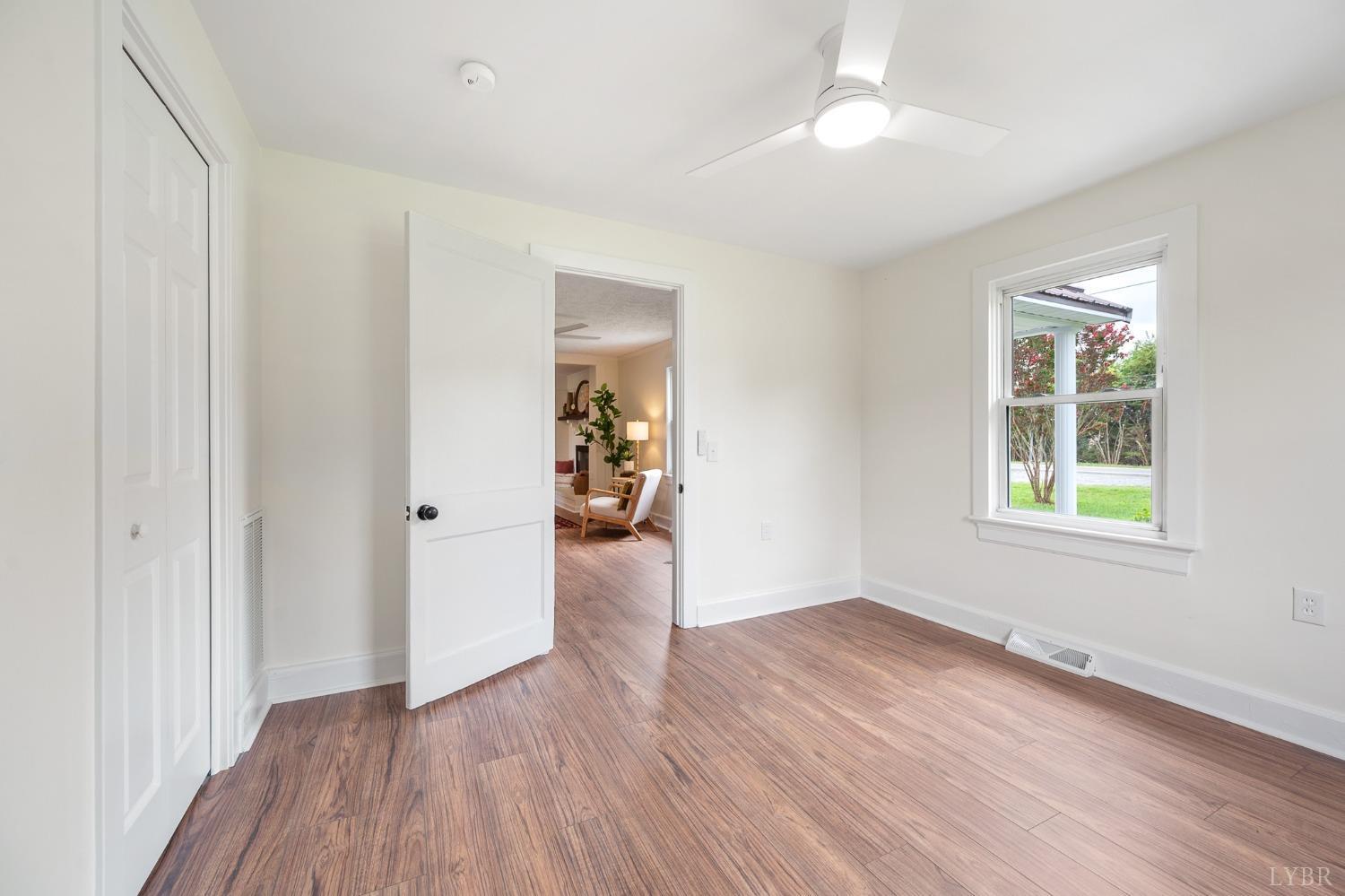 2338 Railview Road