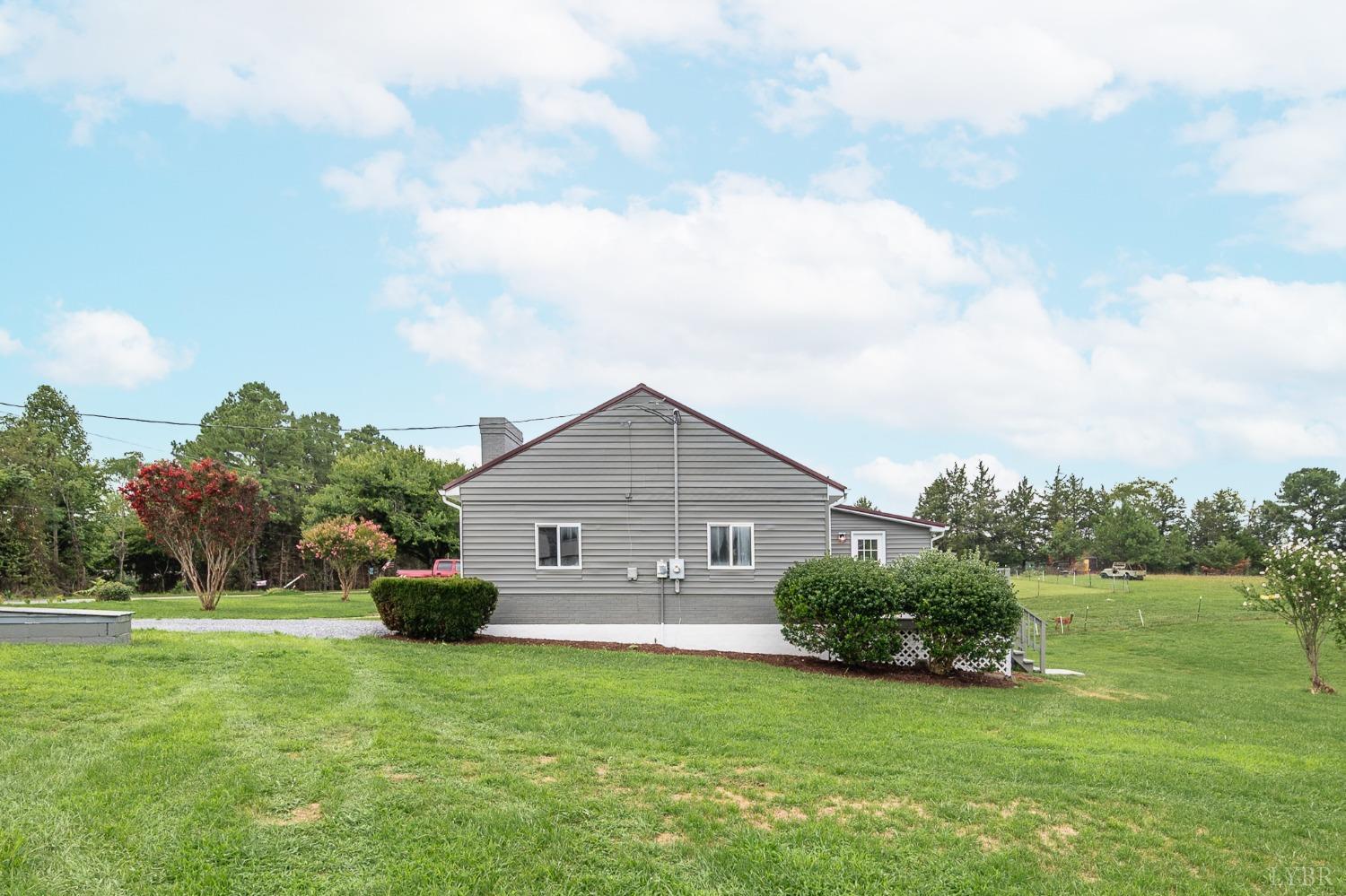 2338 Railview Road