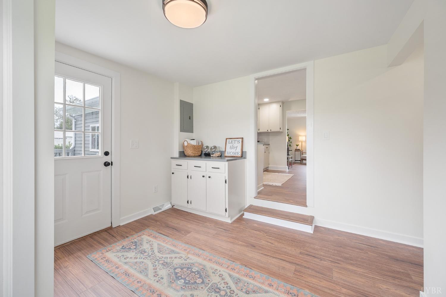 2338 Railview Road