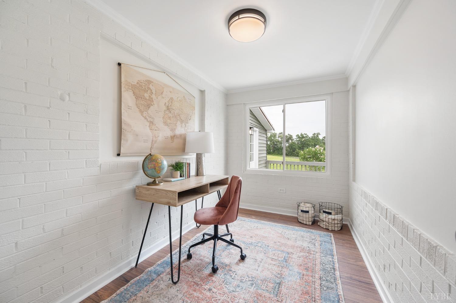 2338 Railview Road
