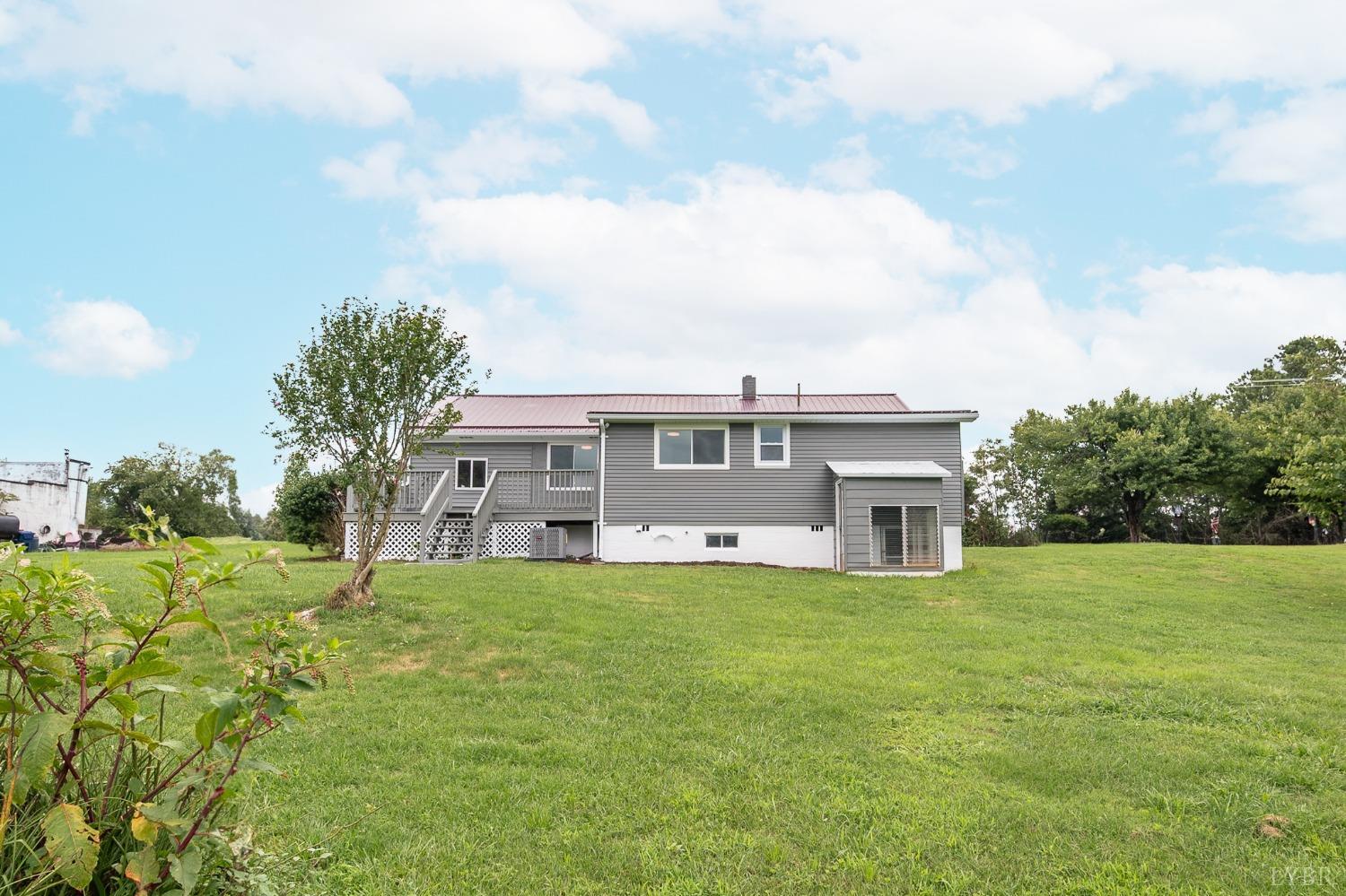 2338 Railview Road