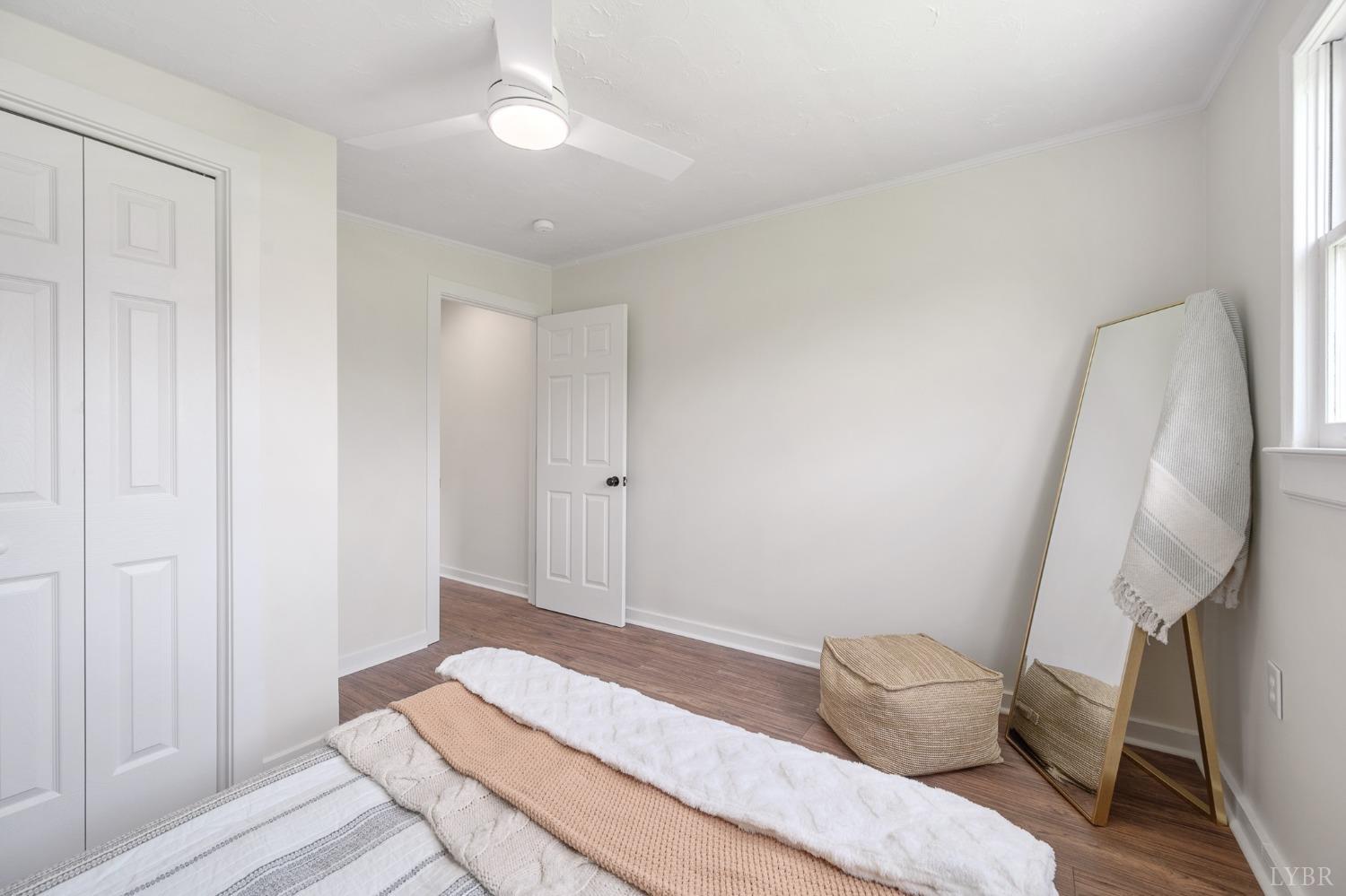 2338 Railview Road