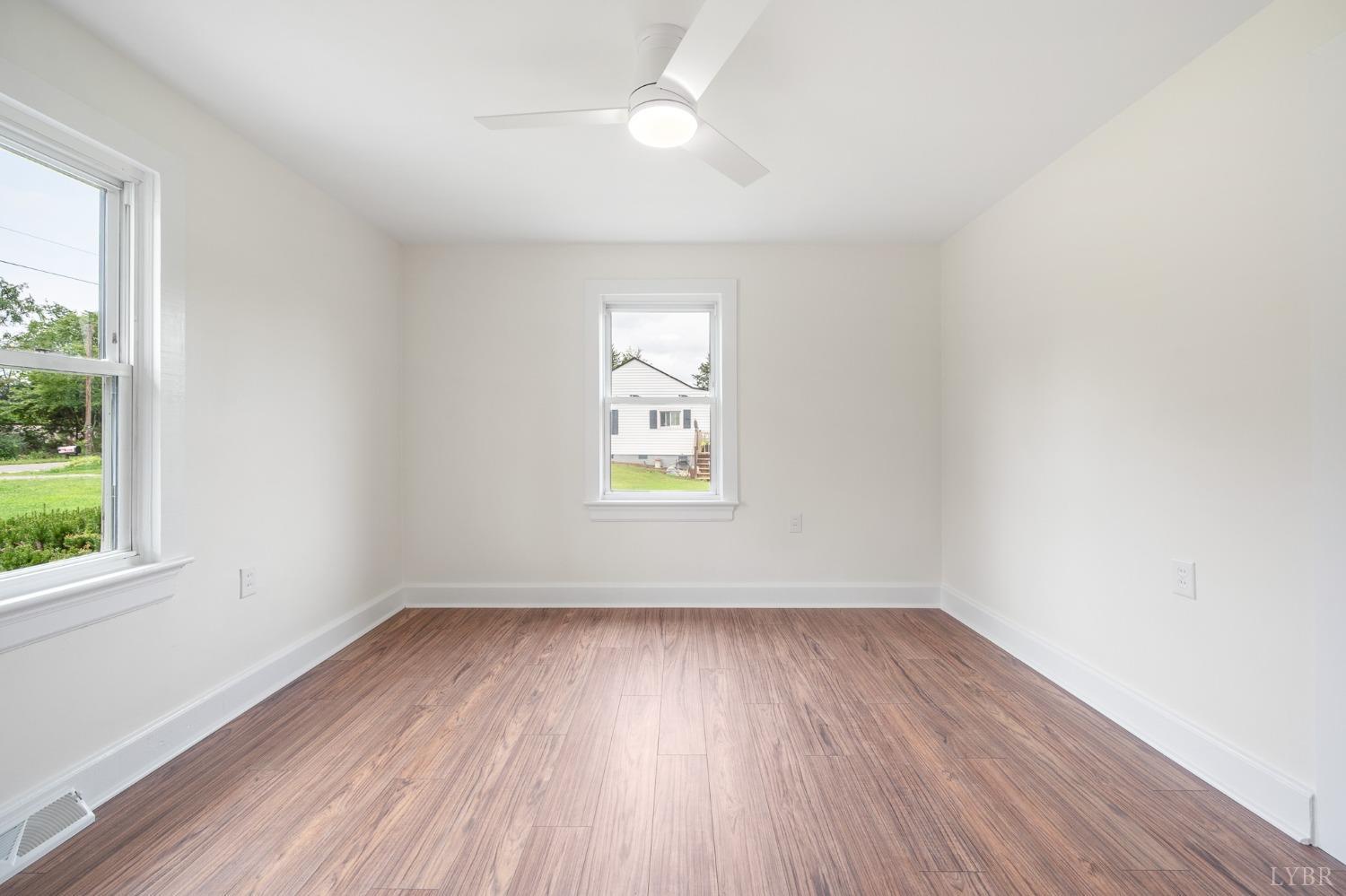 2338 Railview Road