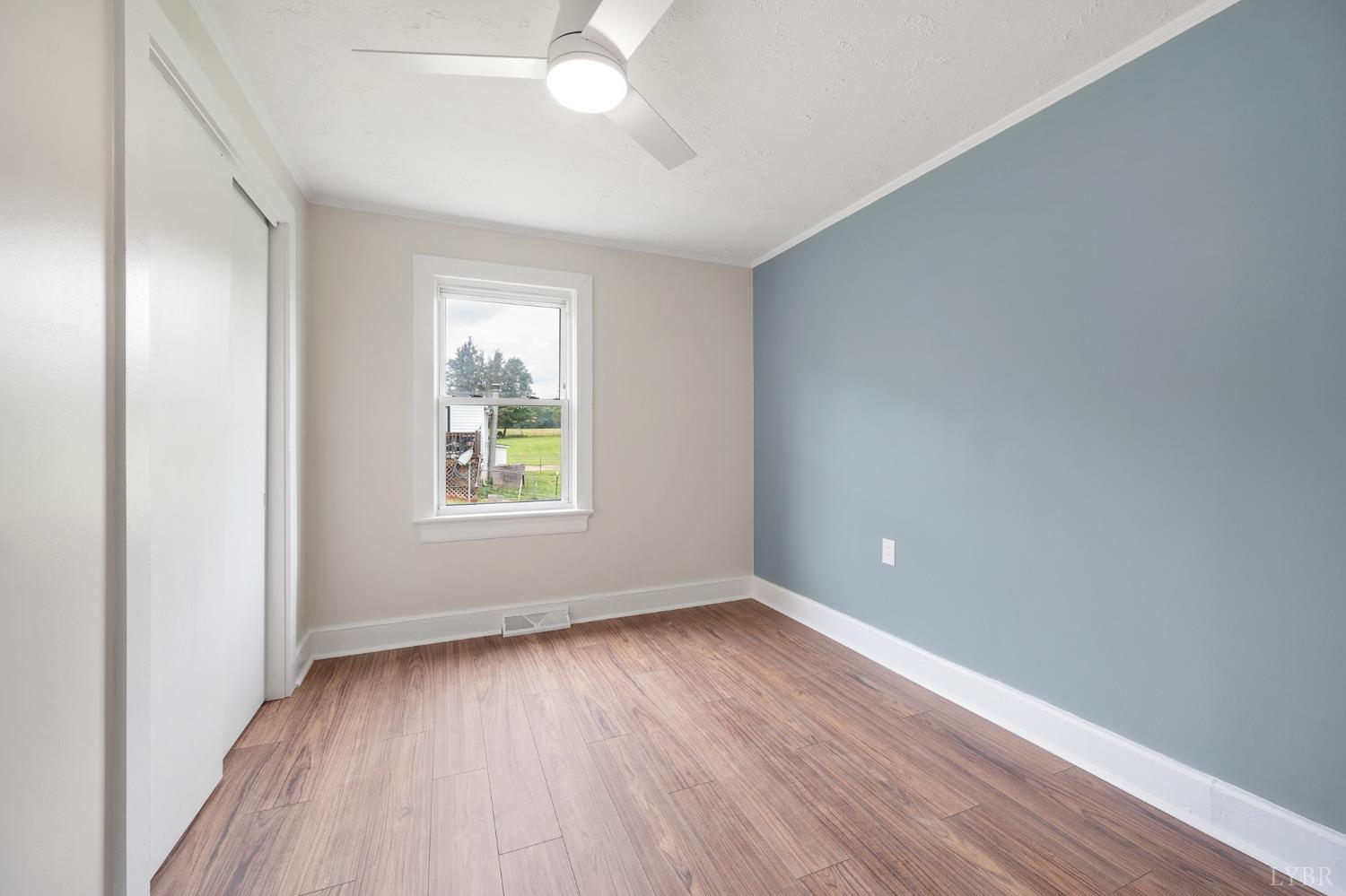 2338 Railview Road