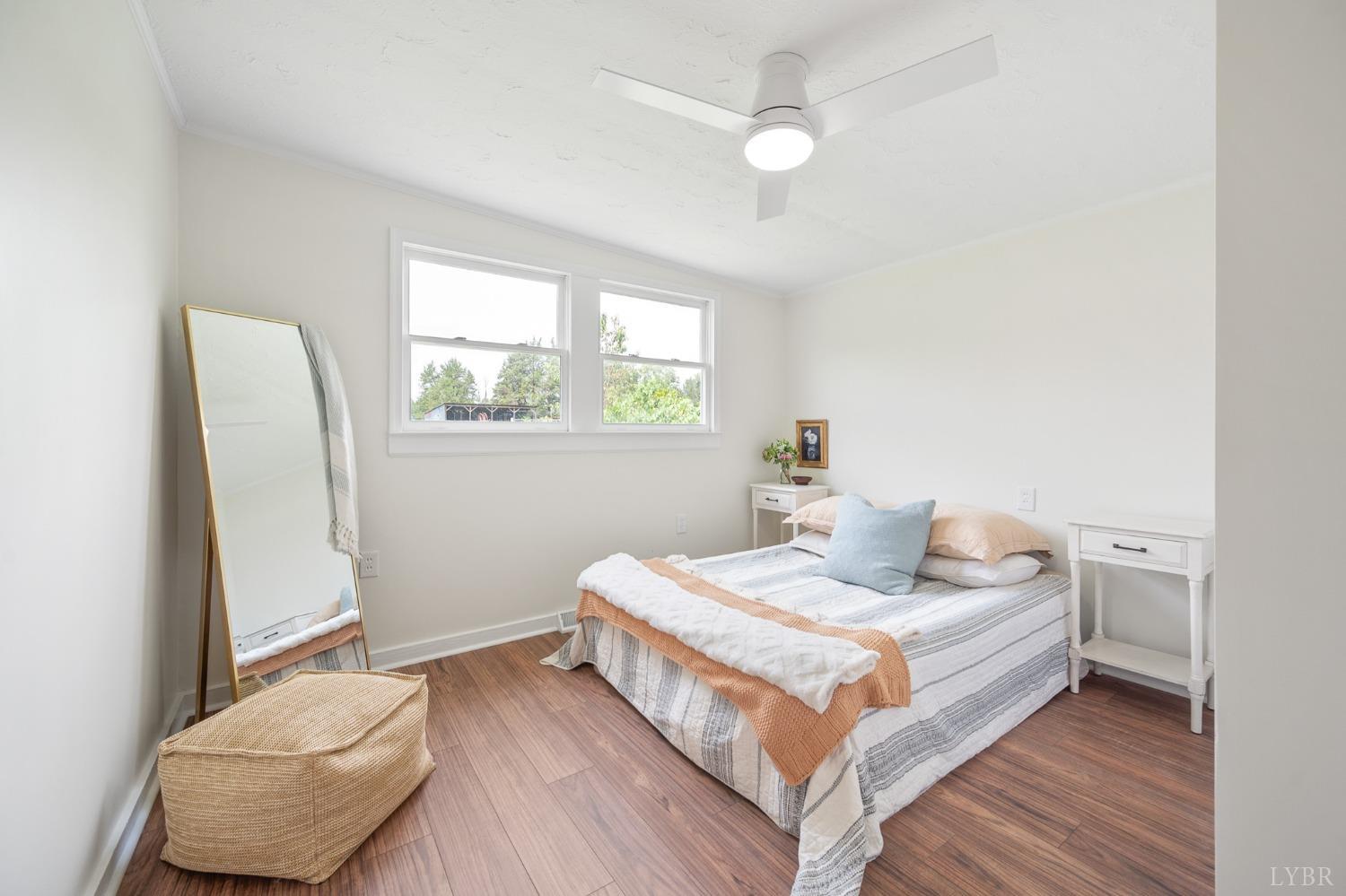 2338 Railview Road