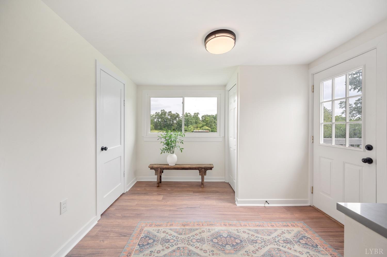 2338 Railview Road