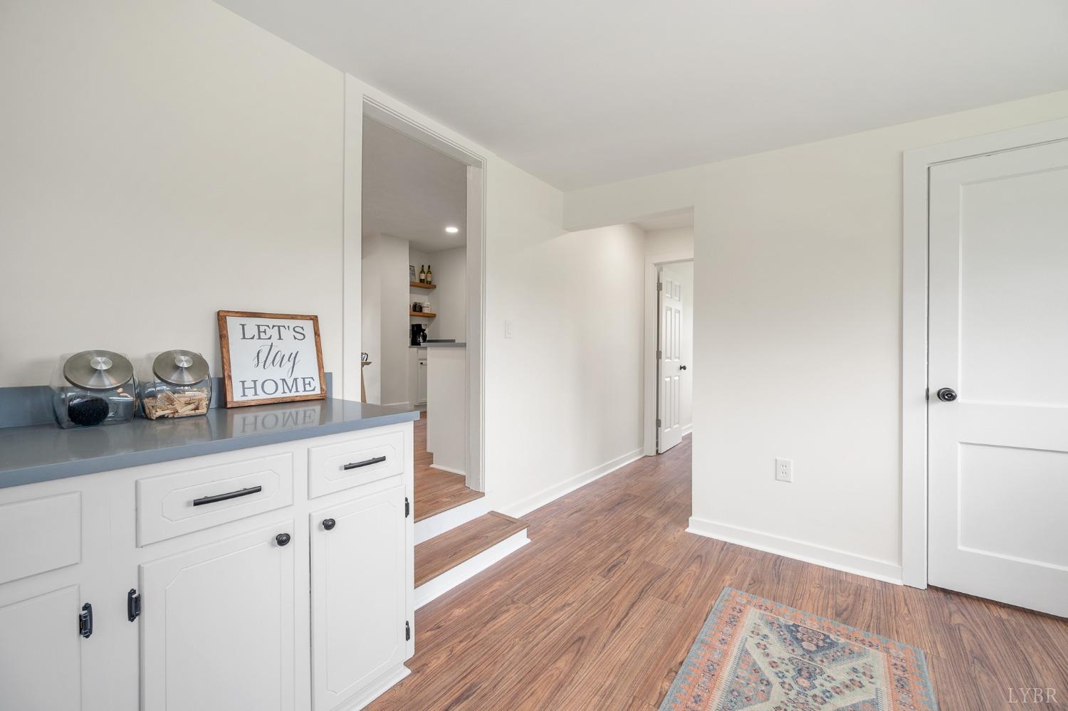2338 Railview Road